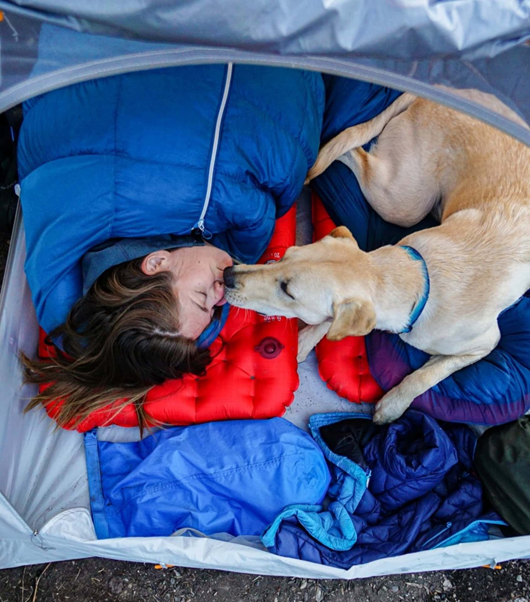 Image by Big Agnes (sustainable-sleeping-bags) (2)