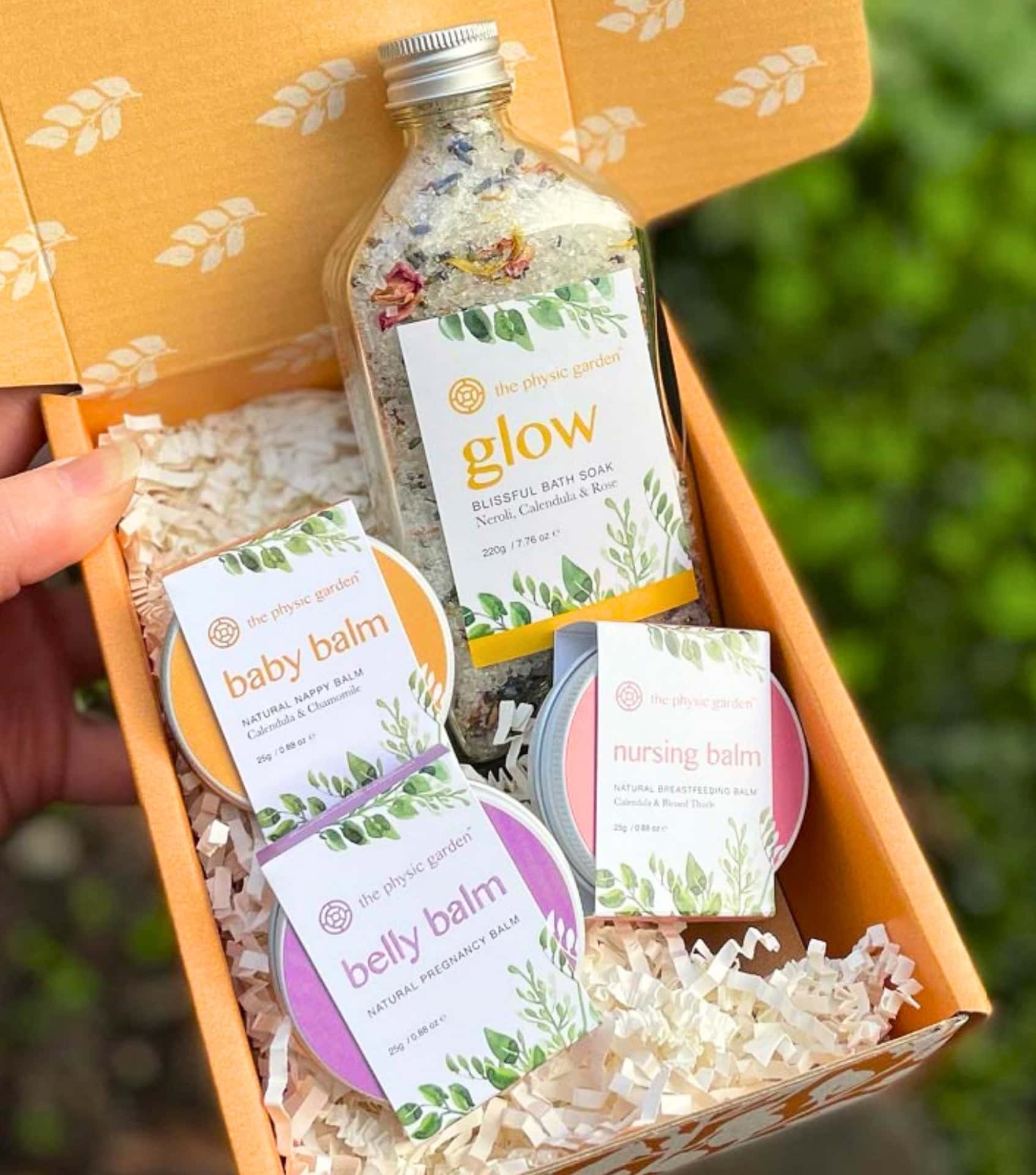 Image by Biome (zero-waste-online-stores)