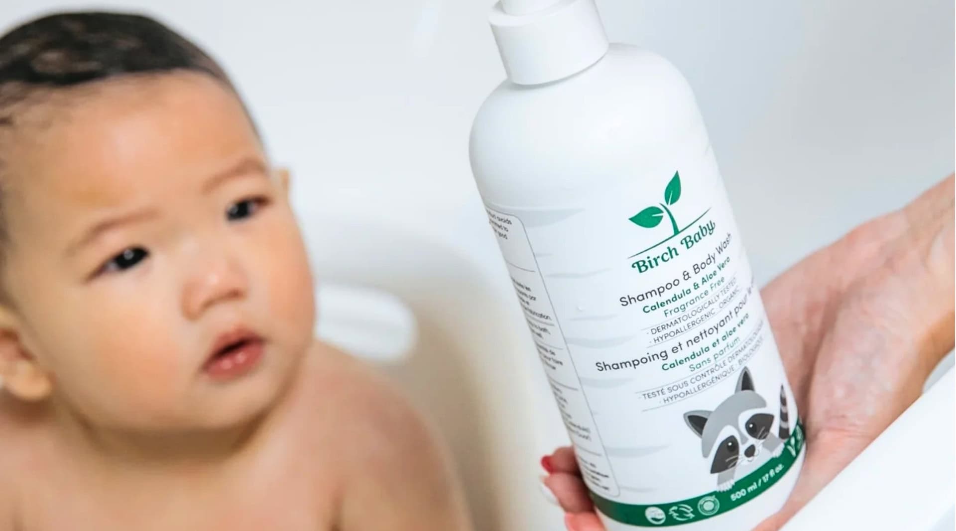 Image by Birch Baby (sustainable-body-wash)