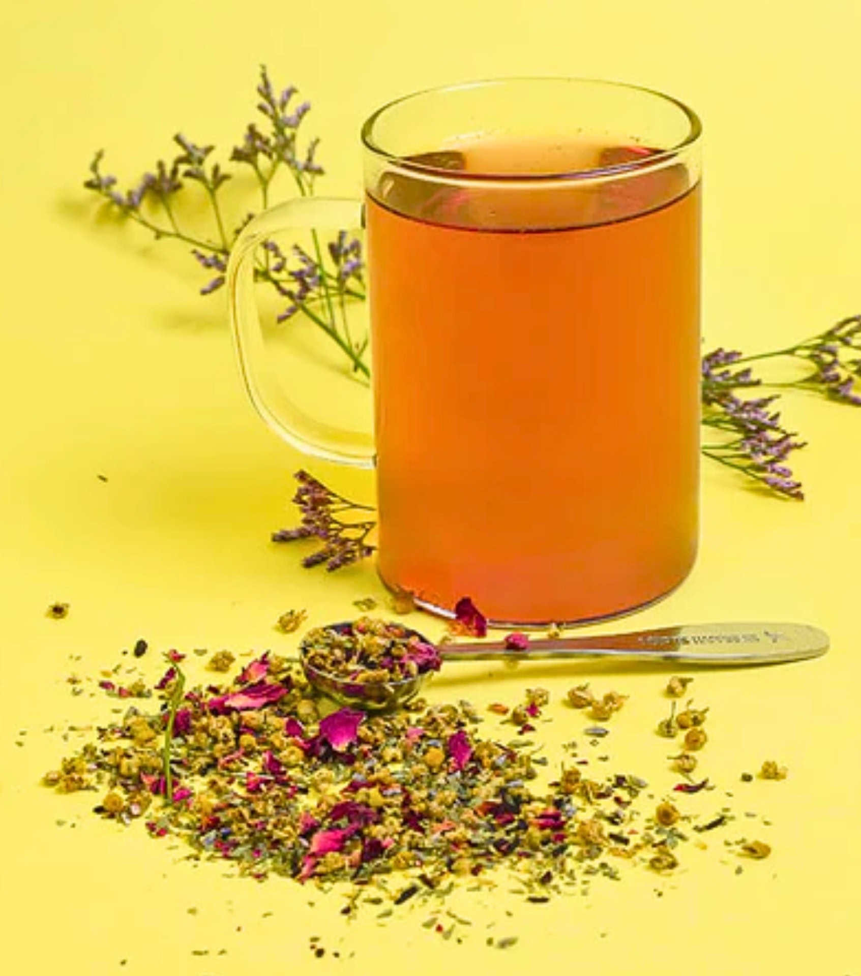 Image by Bird & Blend Tea Co. (sustainable-tea) (2)
