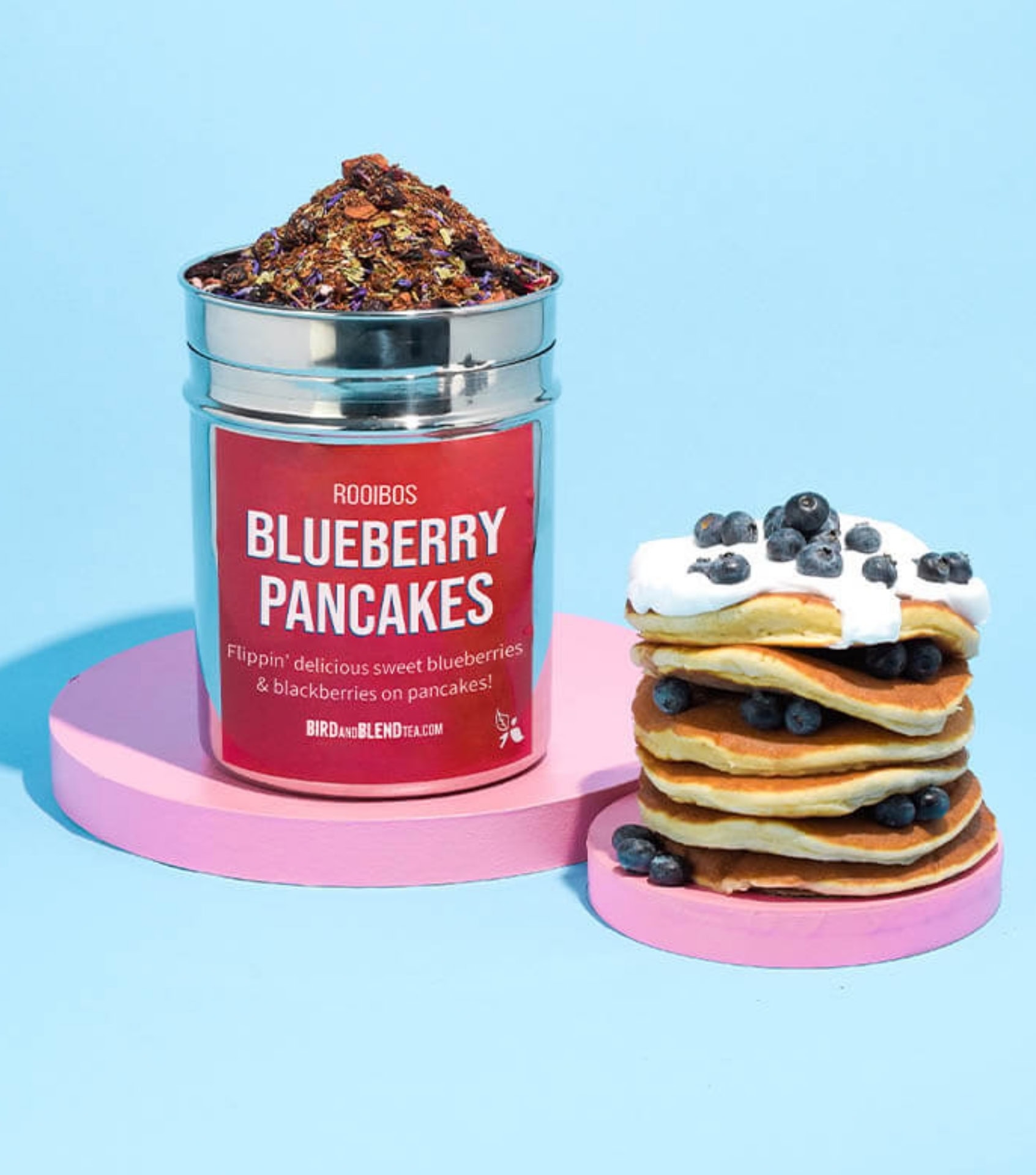 Image by Bird & Blend Tea Co. (zero-waste-tea) (2)