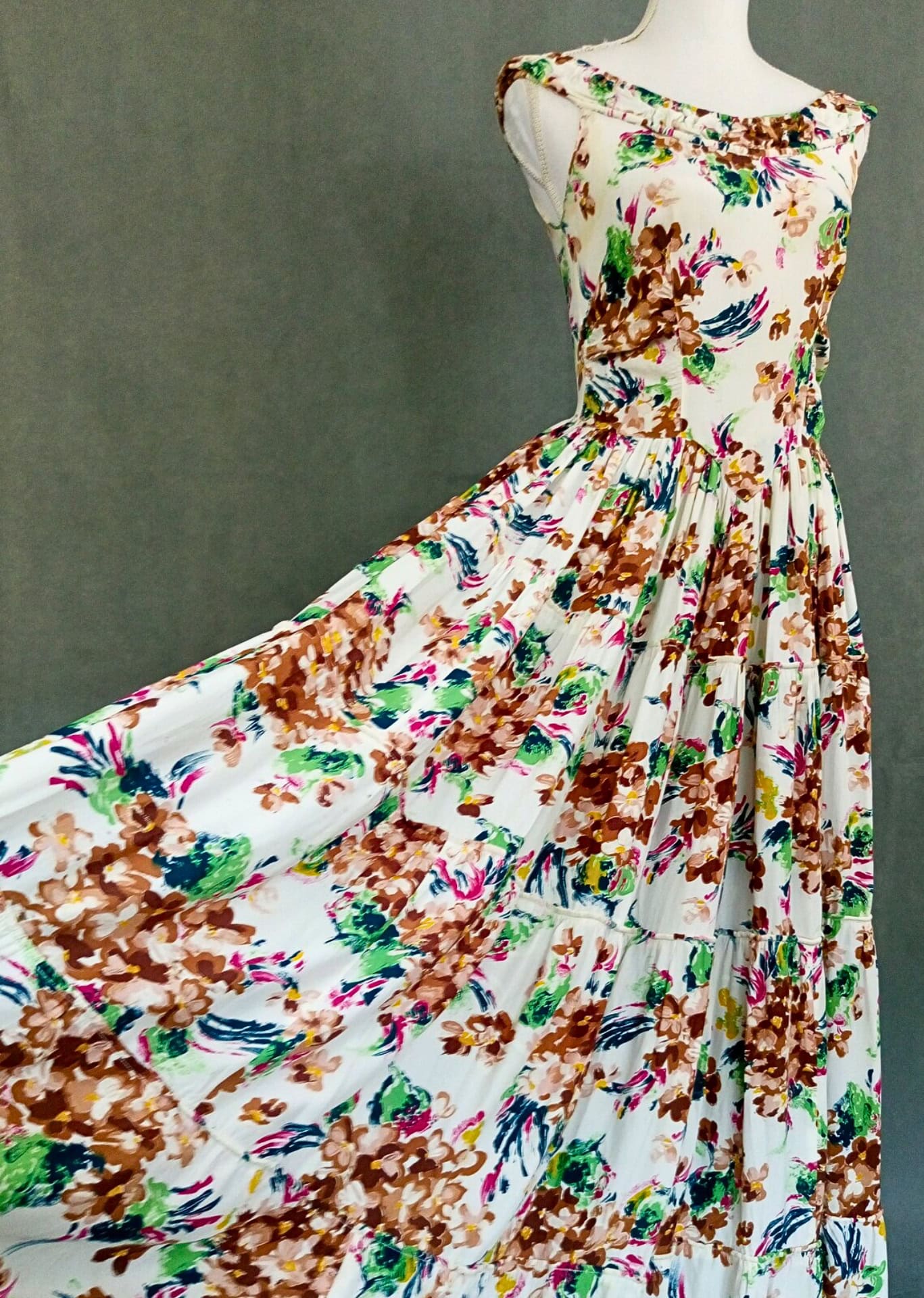 Image by Blue Birdy Vintage (online-op-shops-australia) (2)
