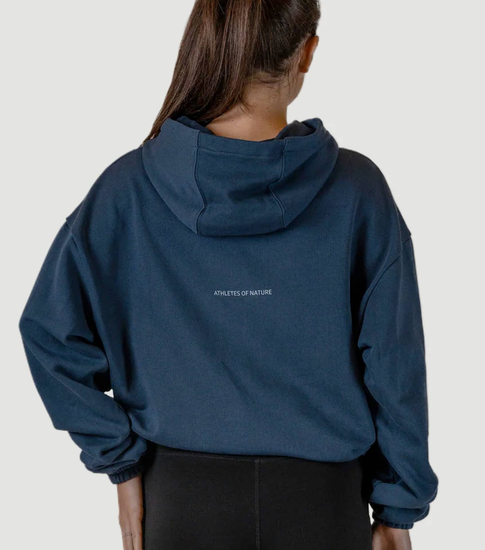 Image by Boldwill (ethical hoodies)