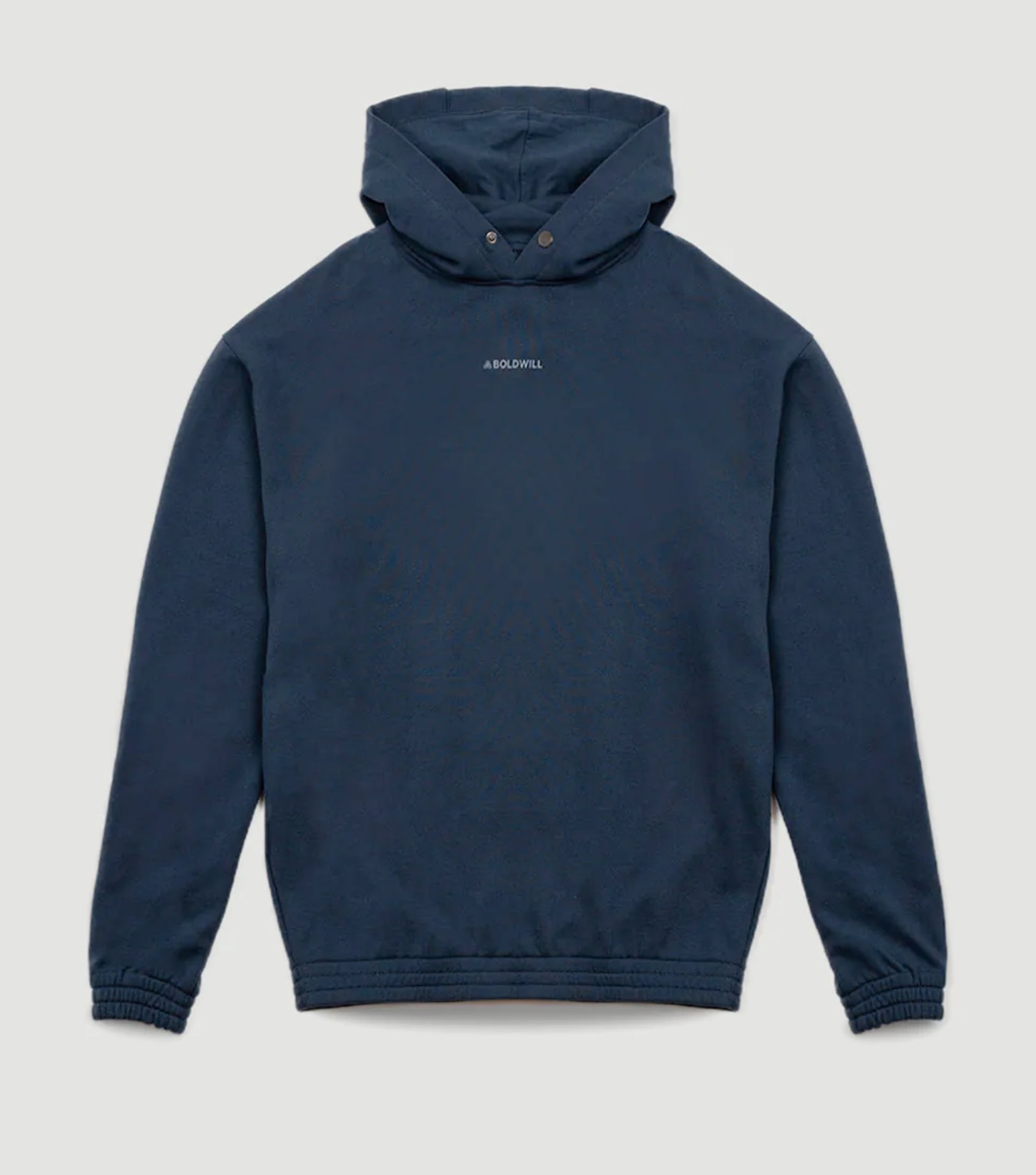 Image by Boldwill (sustainable hoodies