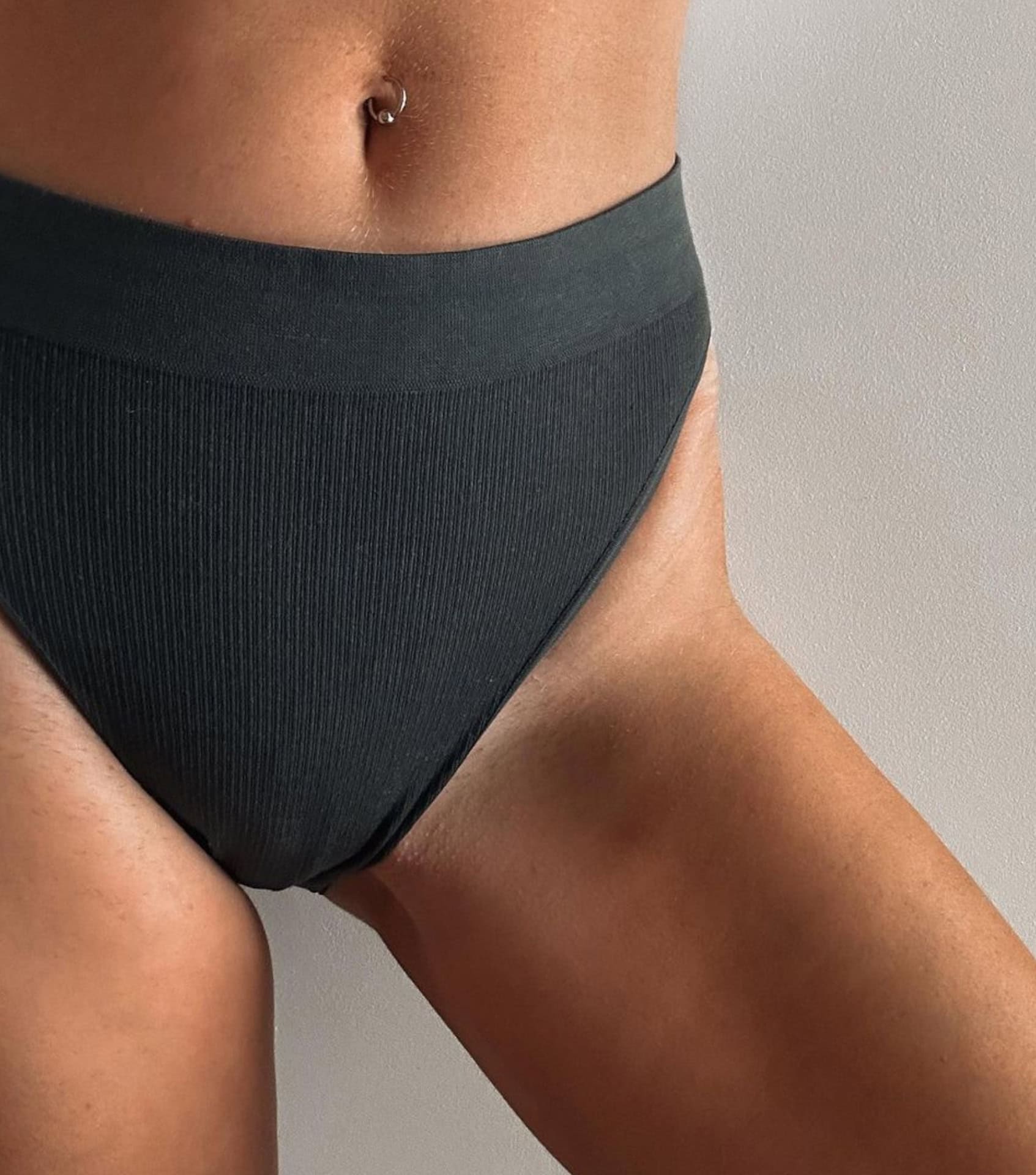 Image by Boody (sustainable-period-underwear)