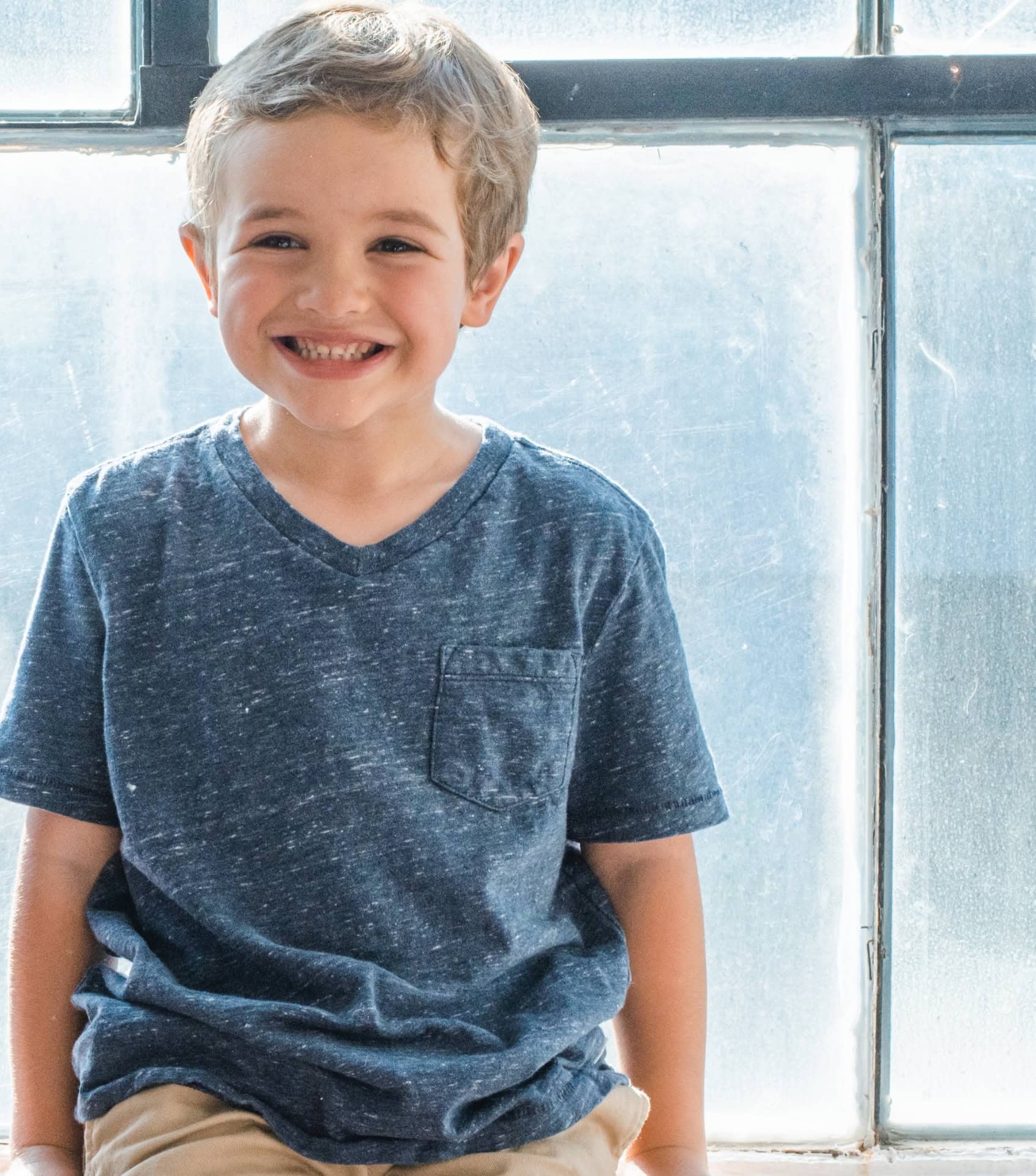 Image by Bounce Mkt (sustainable-kids-clothing) (2)