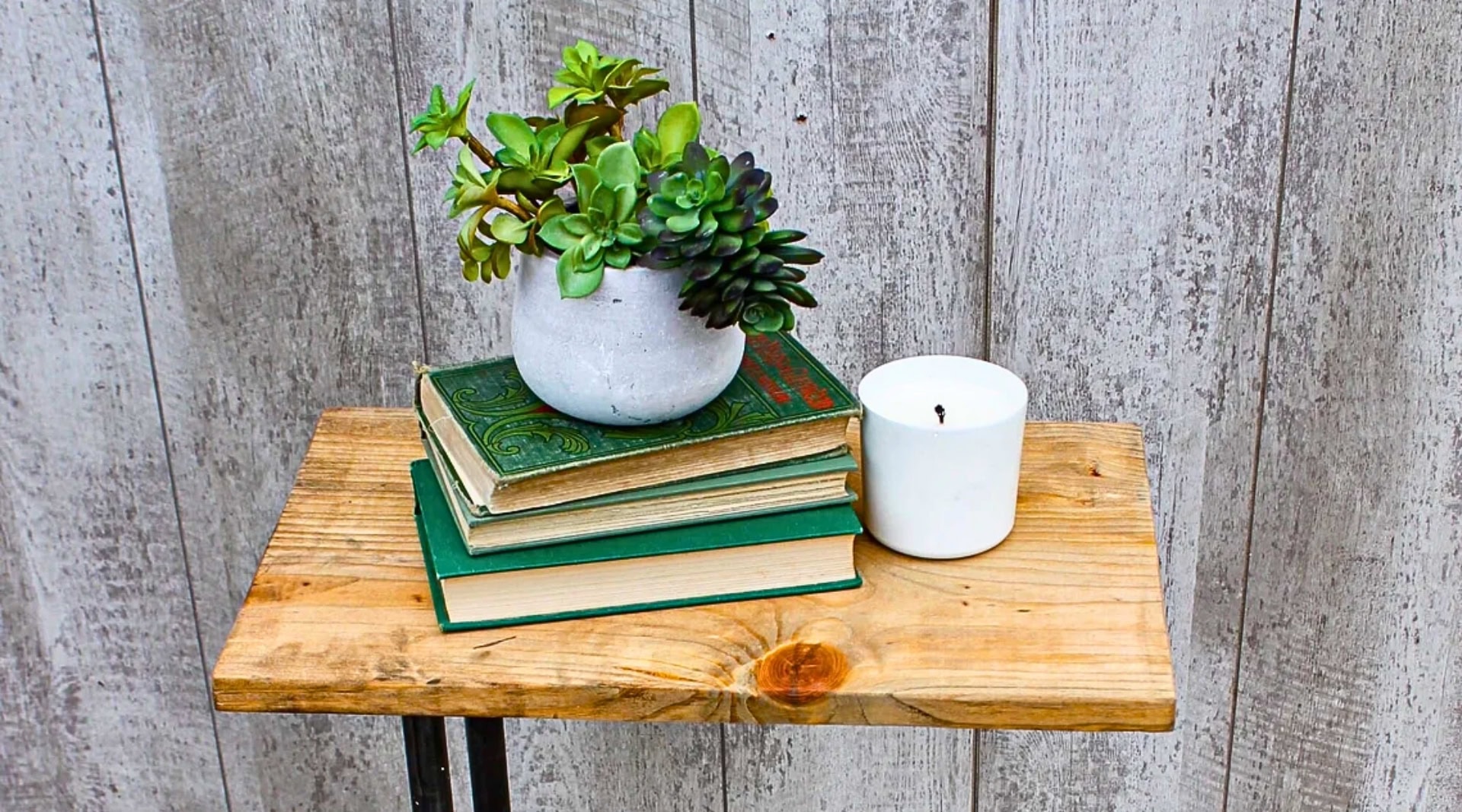 Image by BrandonBuilt (american-made-furniture)
