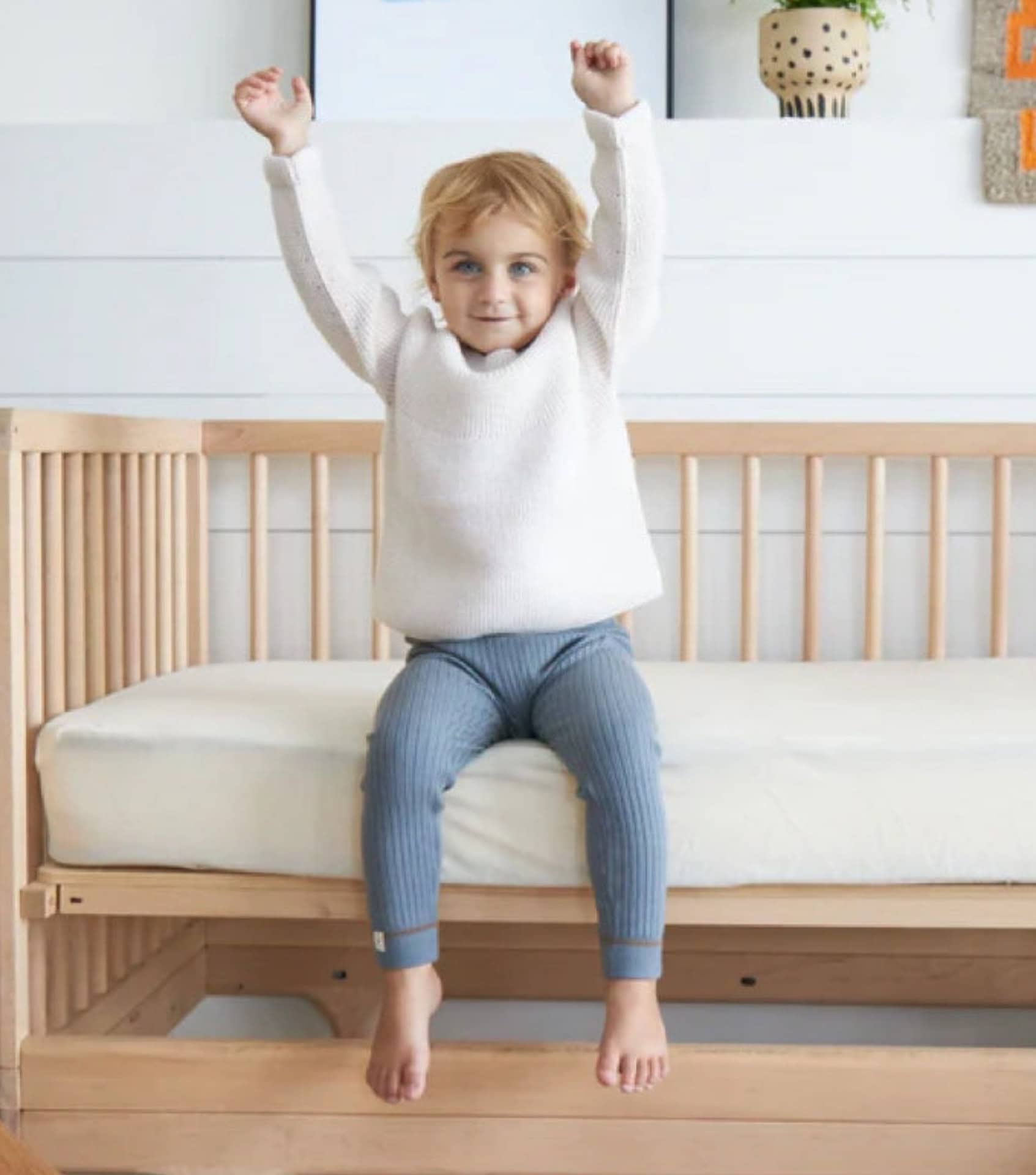 Image by Brentwood Home (organic-crib-mattresses) (2)