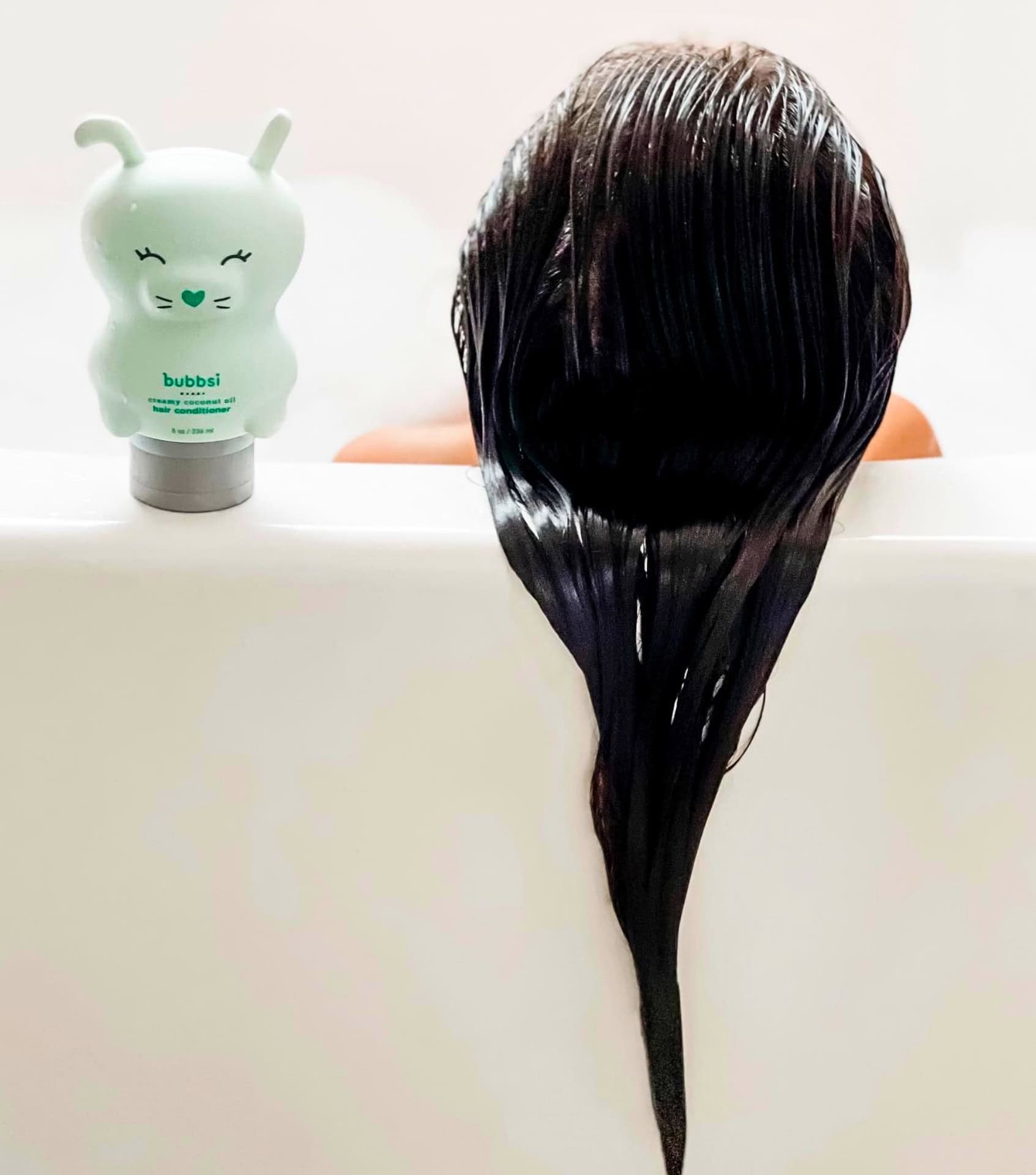 Image by Bubbsi (organic-baby-products) (2)