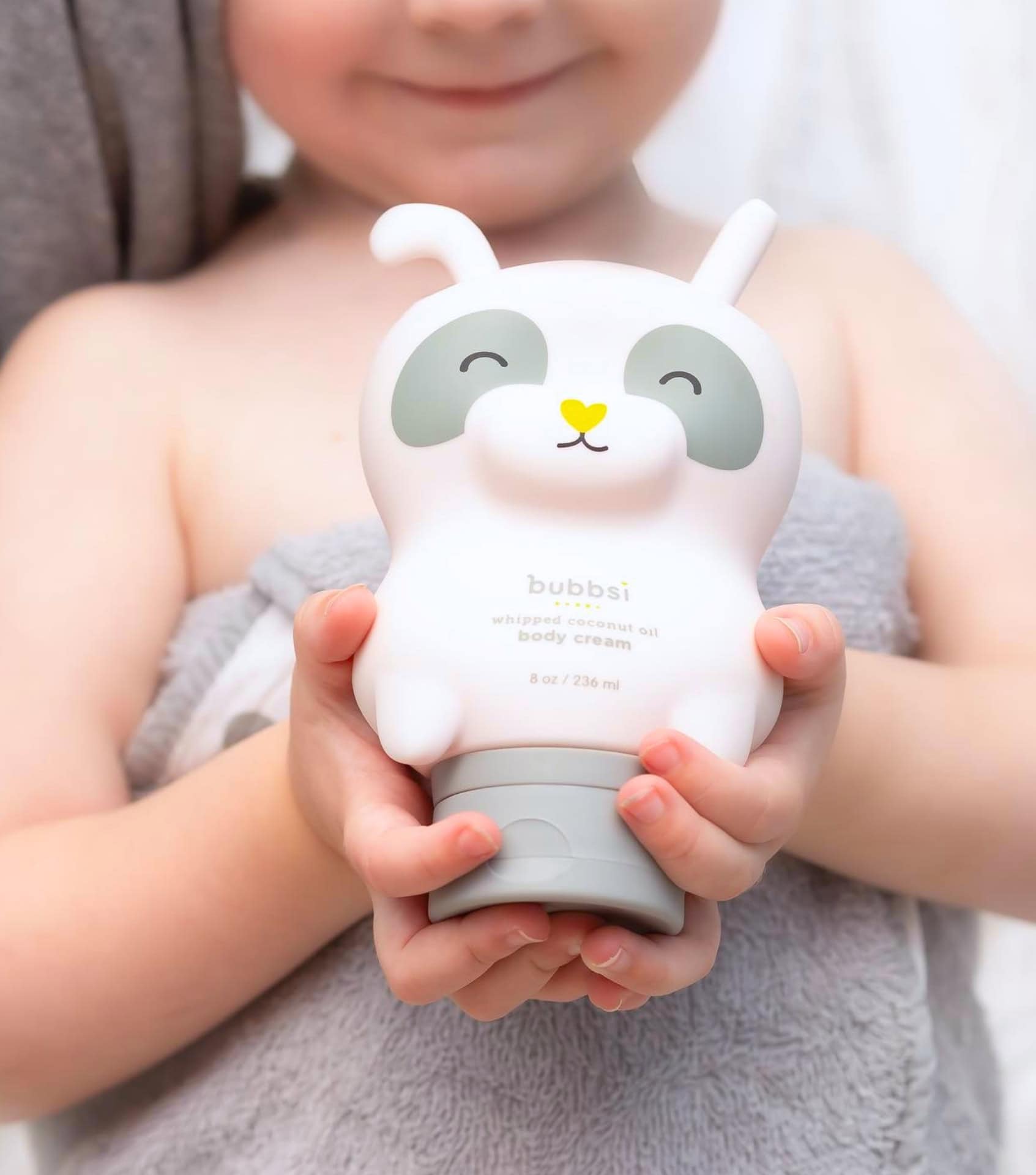 Image by Bubbsi (organic-baby-products)