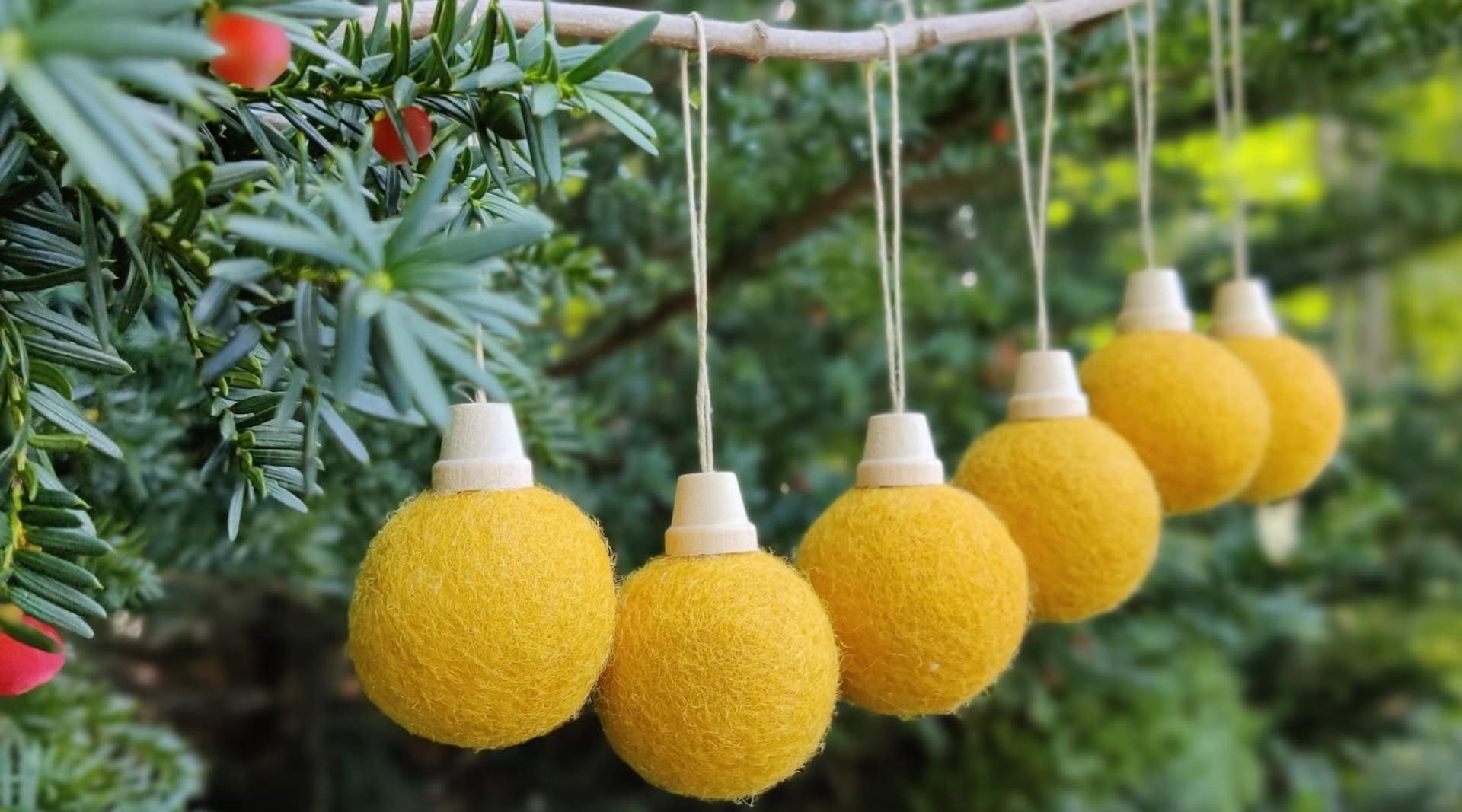Image by BulleEtBallon (sustainable-christmas-decorations)