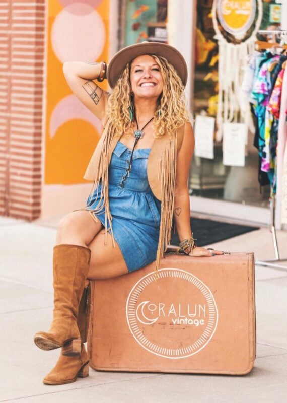 Image by CORALUN Vintage (thrift-stores-colorado-springs)