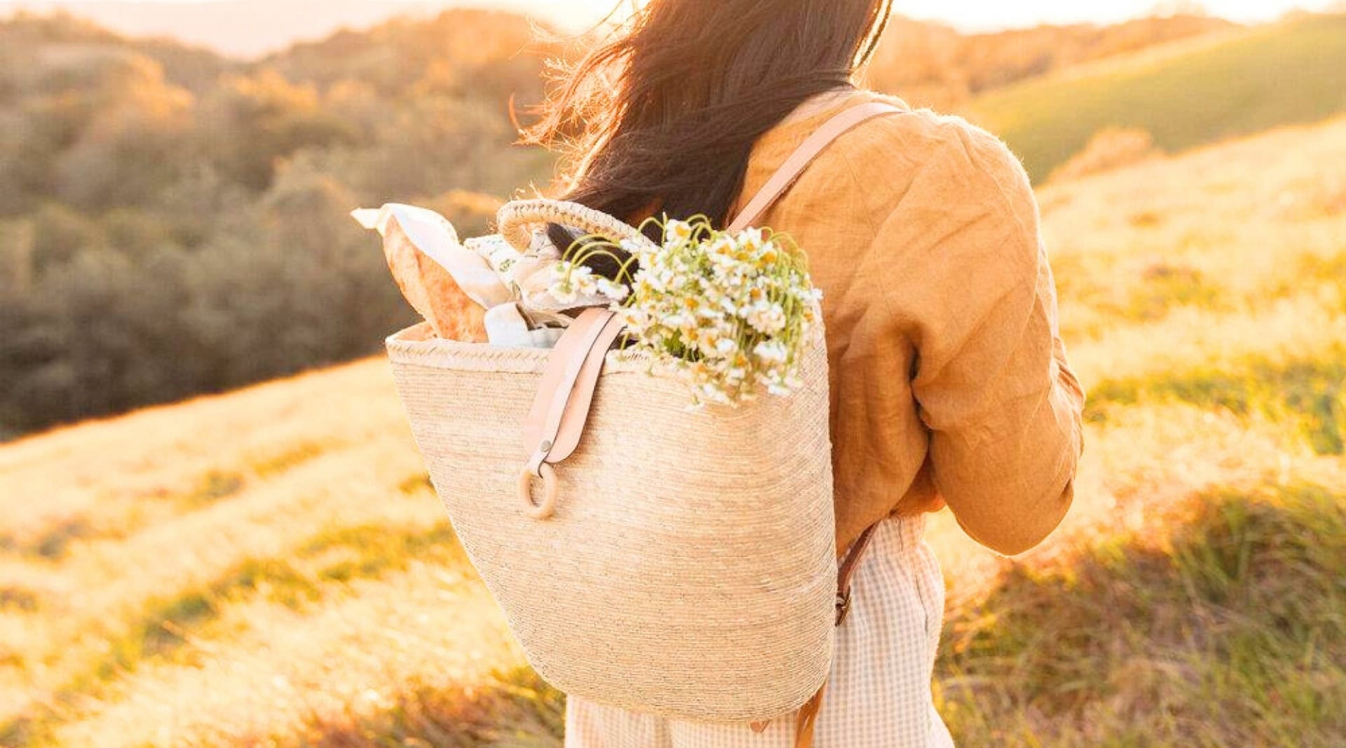 Image by Caminito (sustainable-picnic-baskets)
