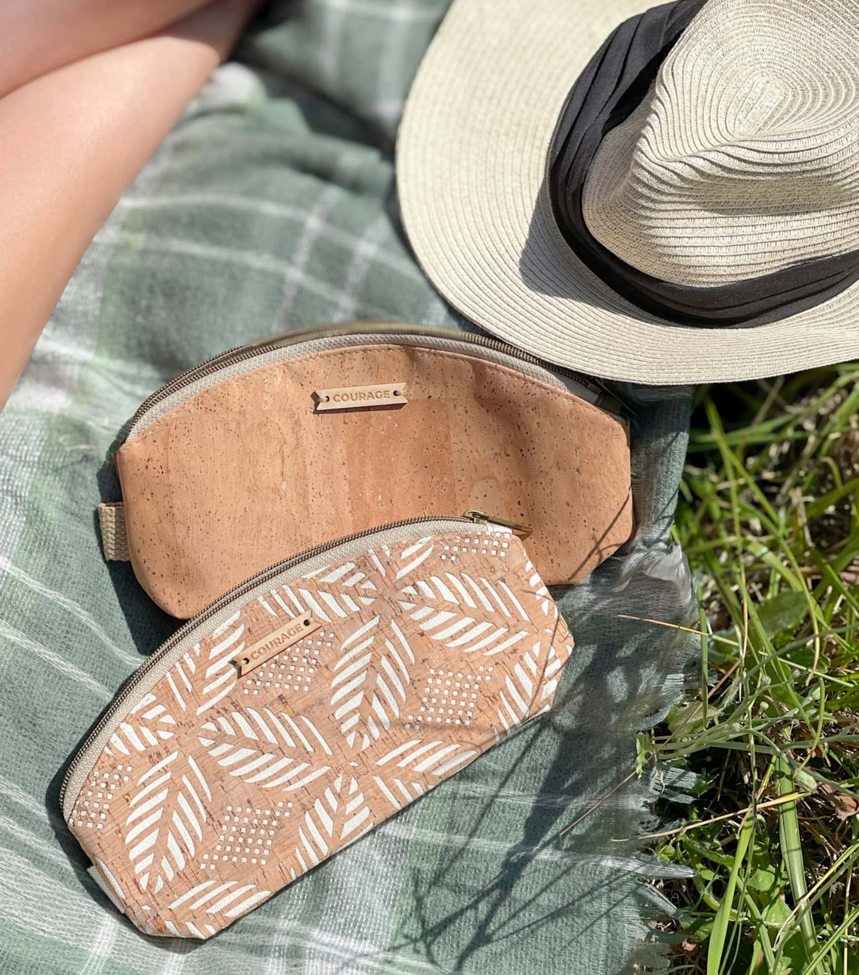 Image by Carry Courage (sustainable-makeup-bags) (1)