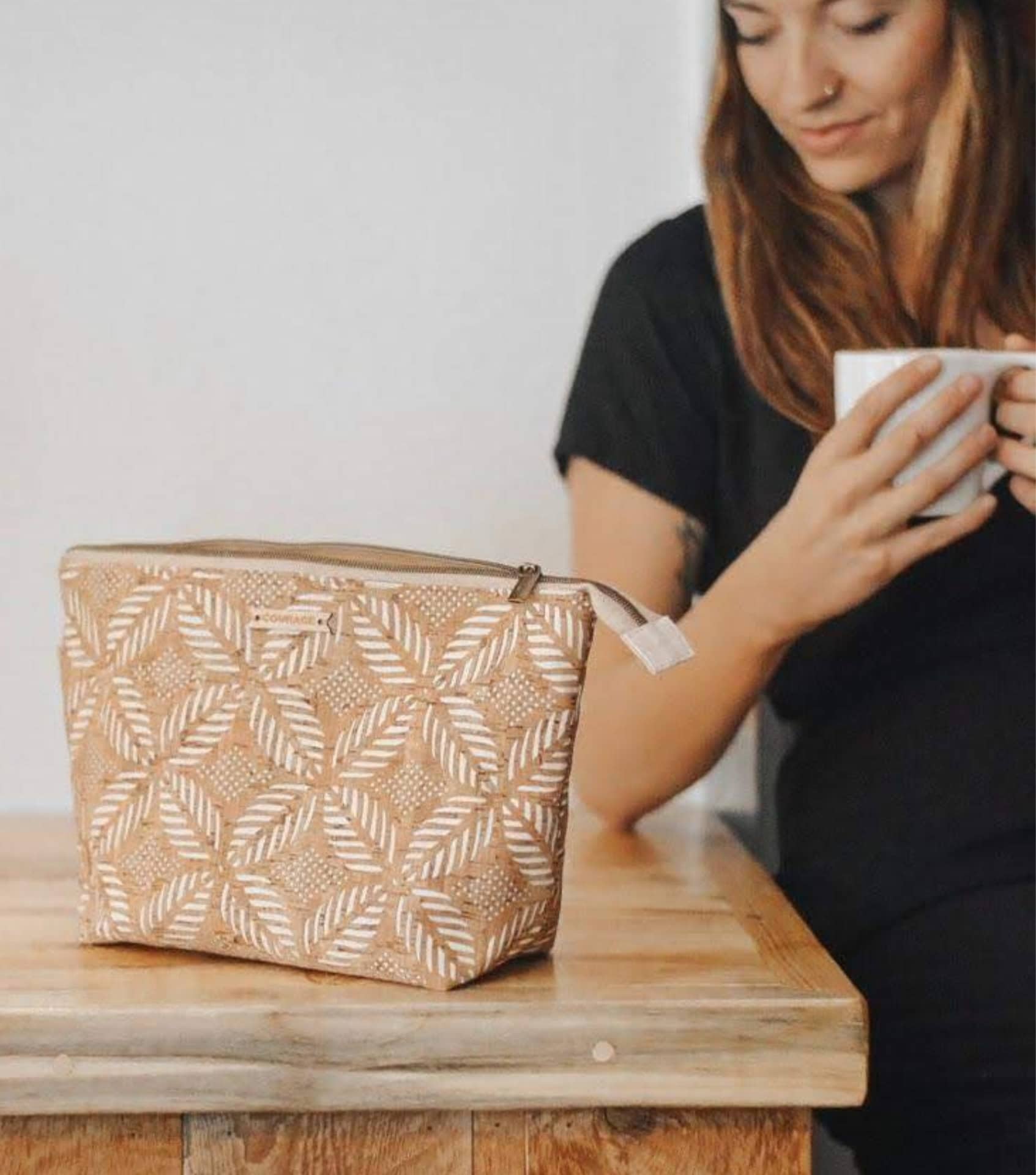 Image by Carry Courage (sustainable-makeup-bags)