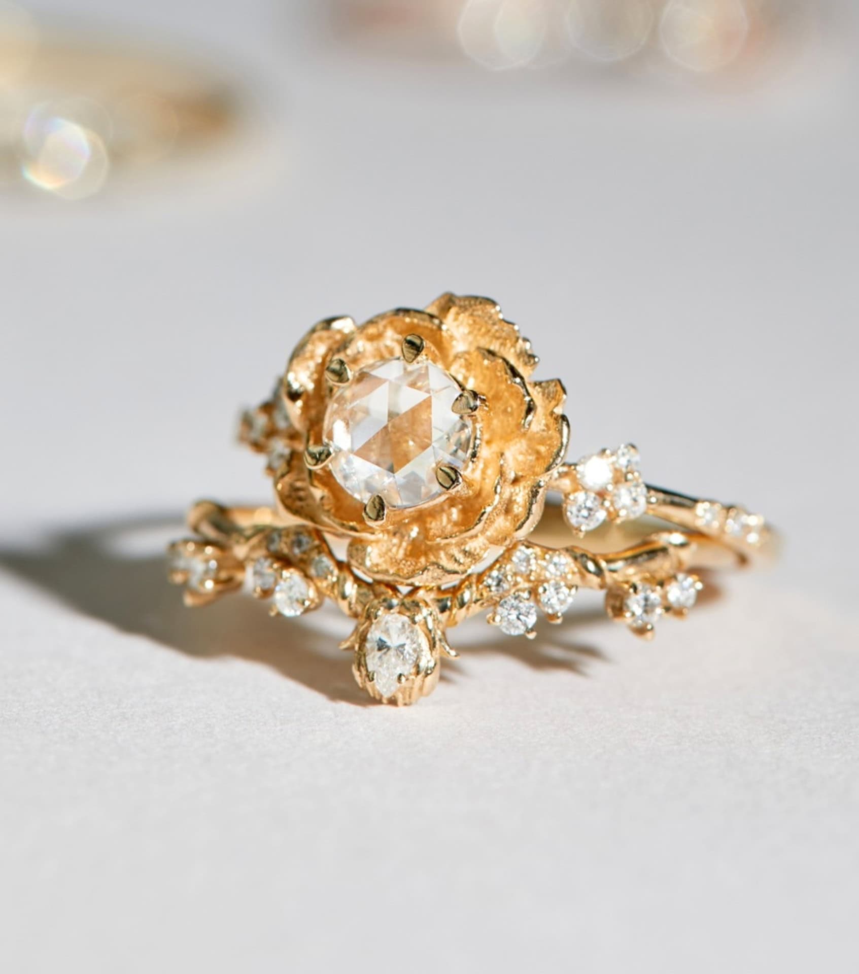 Image by Catbird (ethical-engagement-rings) (2)