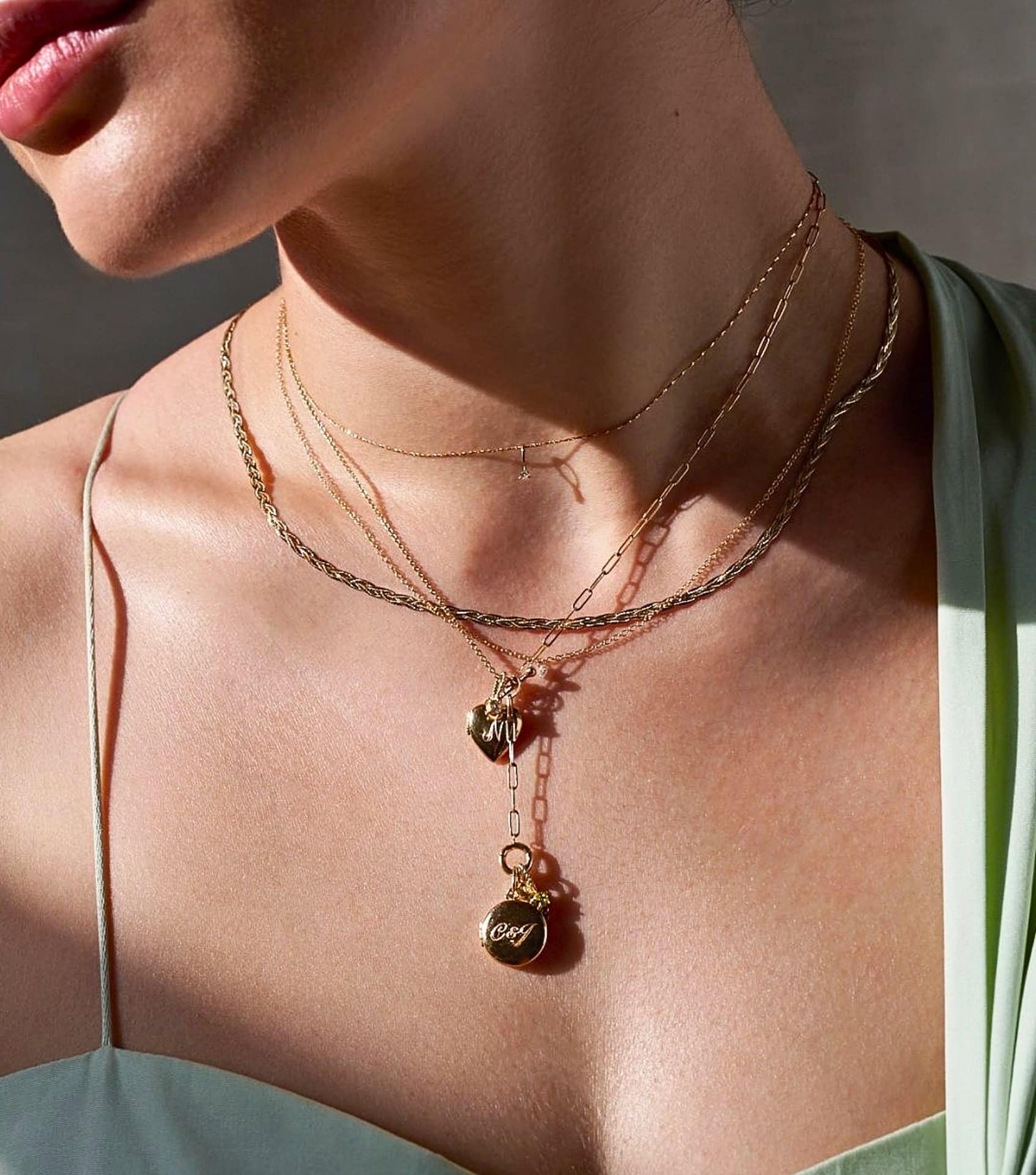 Image by Catbird (sustainable jewelry accessories)