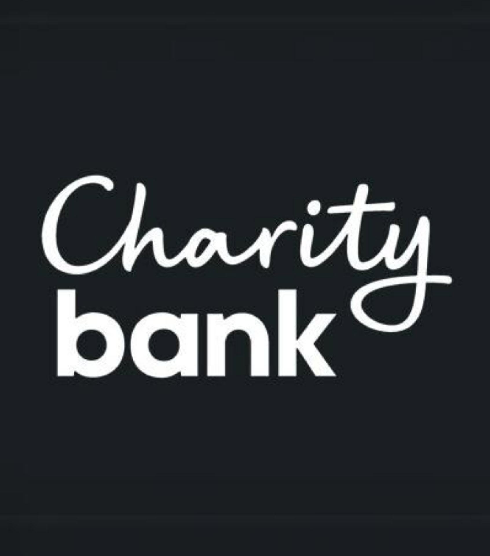 Image by Charity Bank (b-corp-banks)