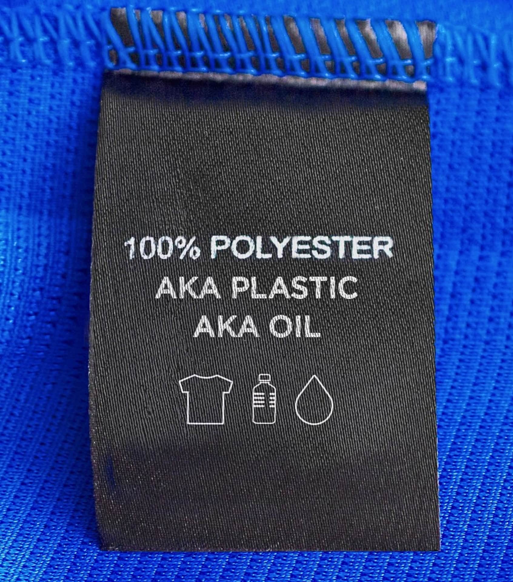 Image by Circ (sustainable-tech-companies) (2)