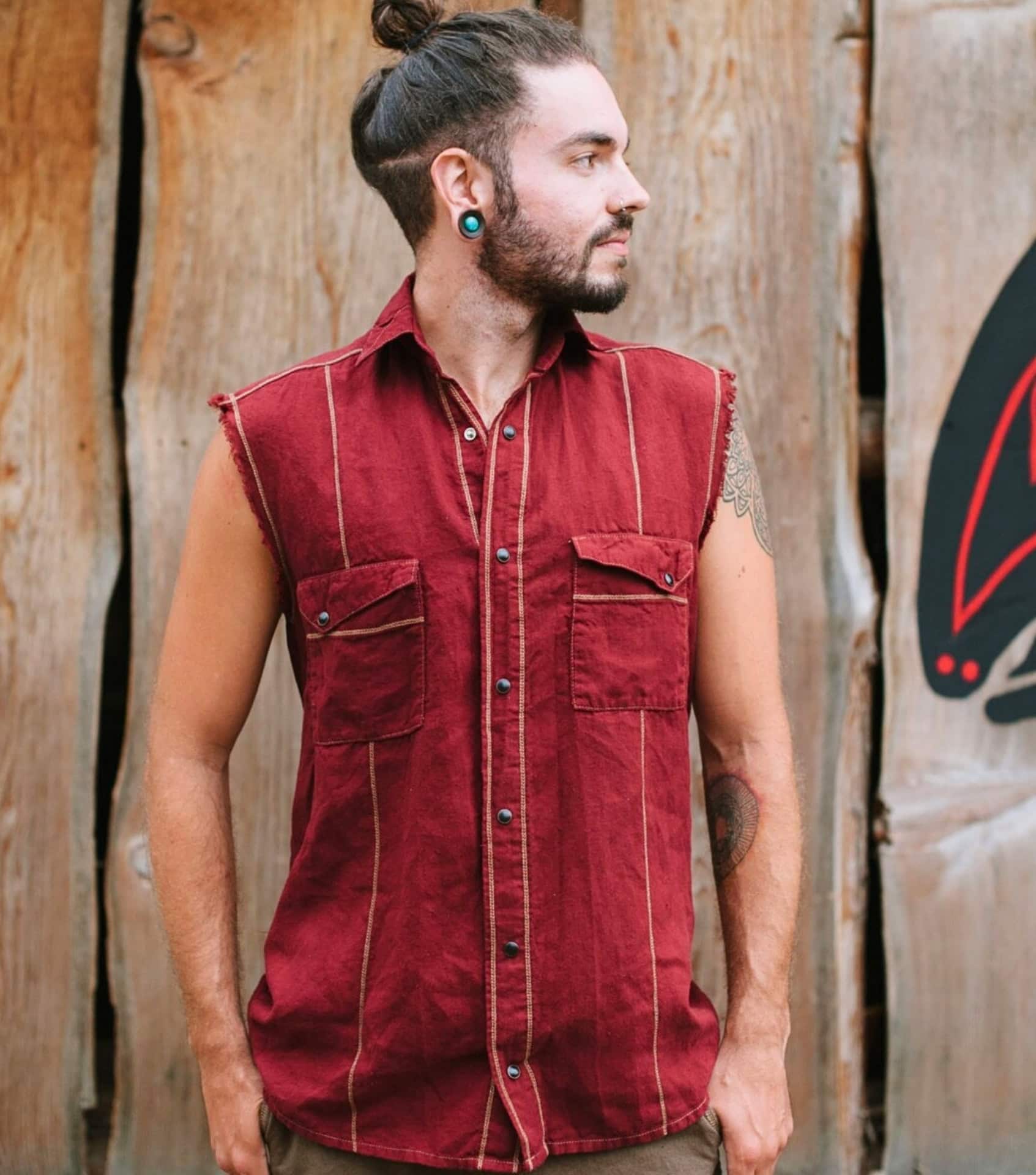 Image by Circle Creations (hemp-clothing-brands)