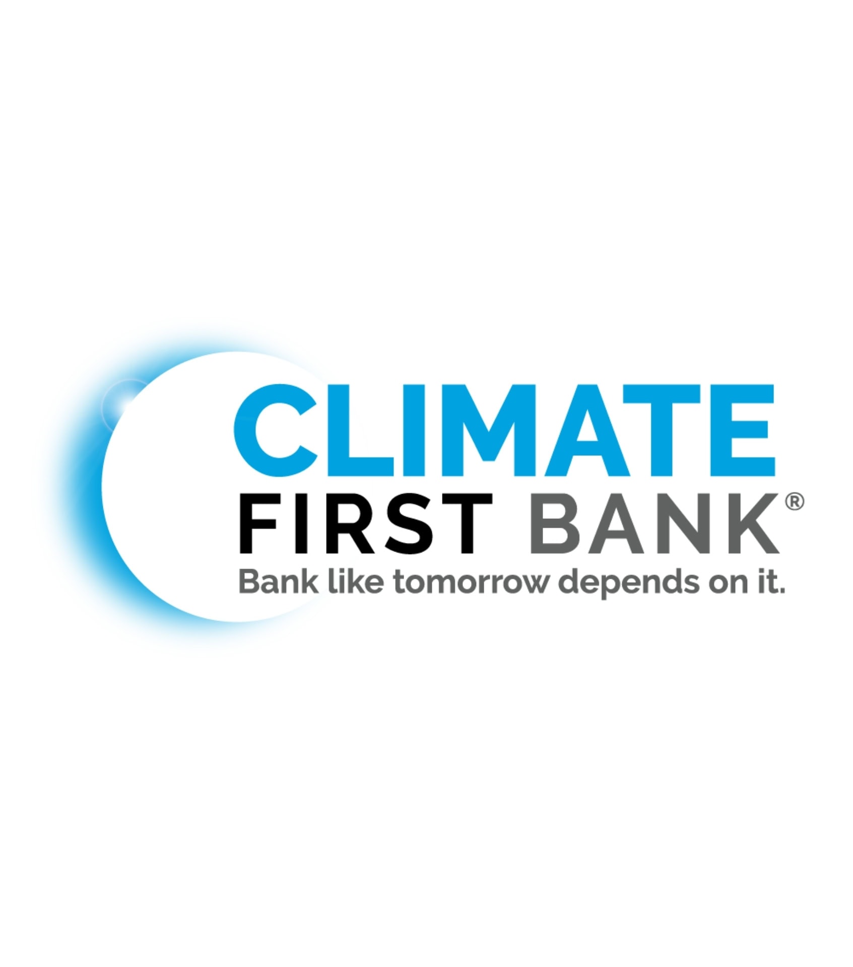 Image by Climate First (b-corp-banks)