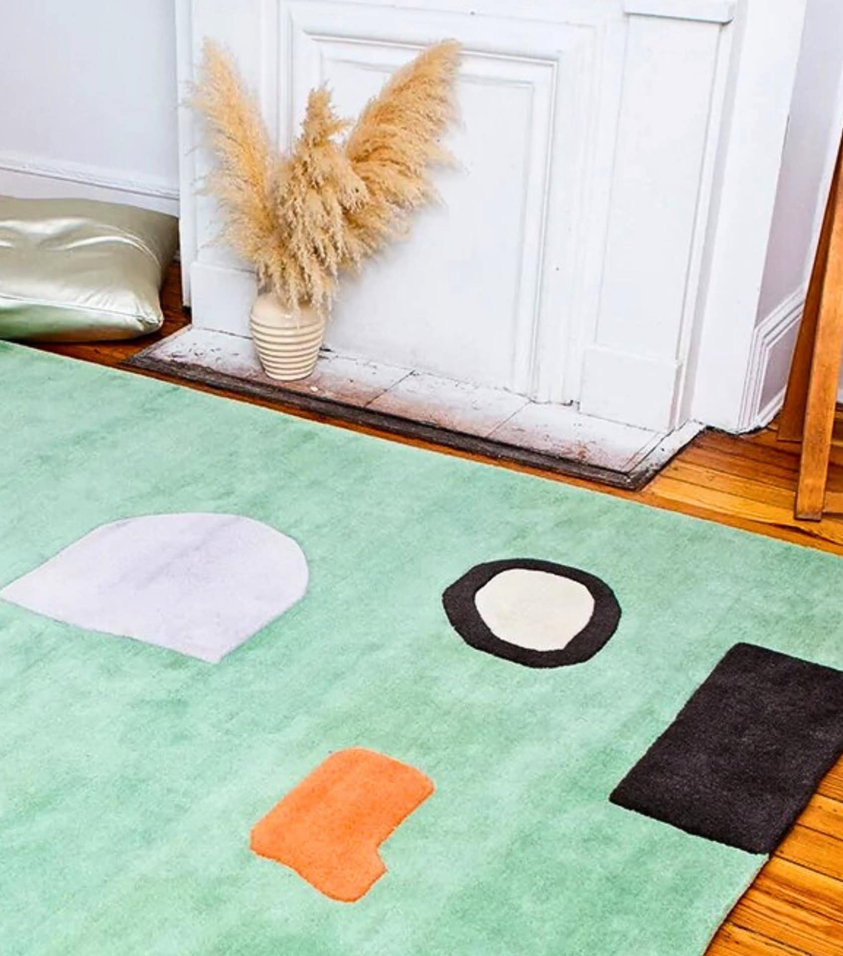Image by Cold Picnic (non-toxic-rugs) (2)