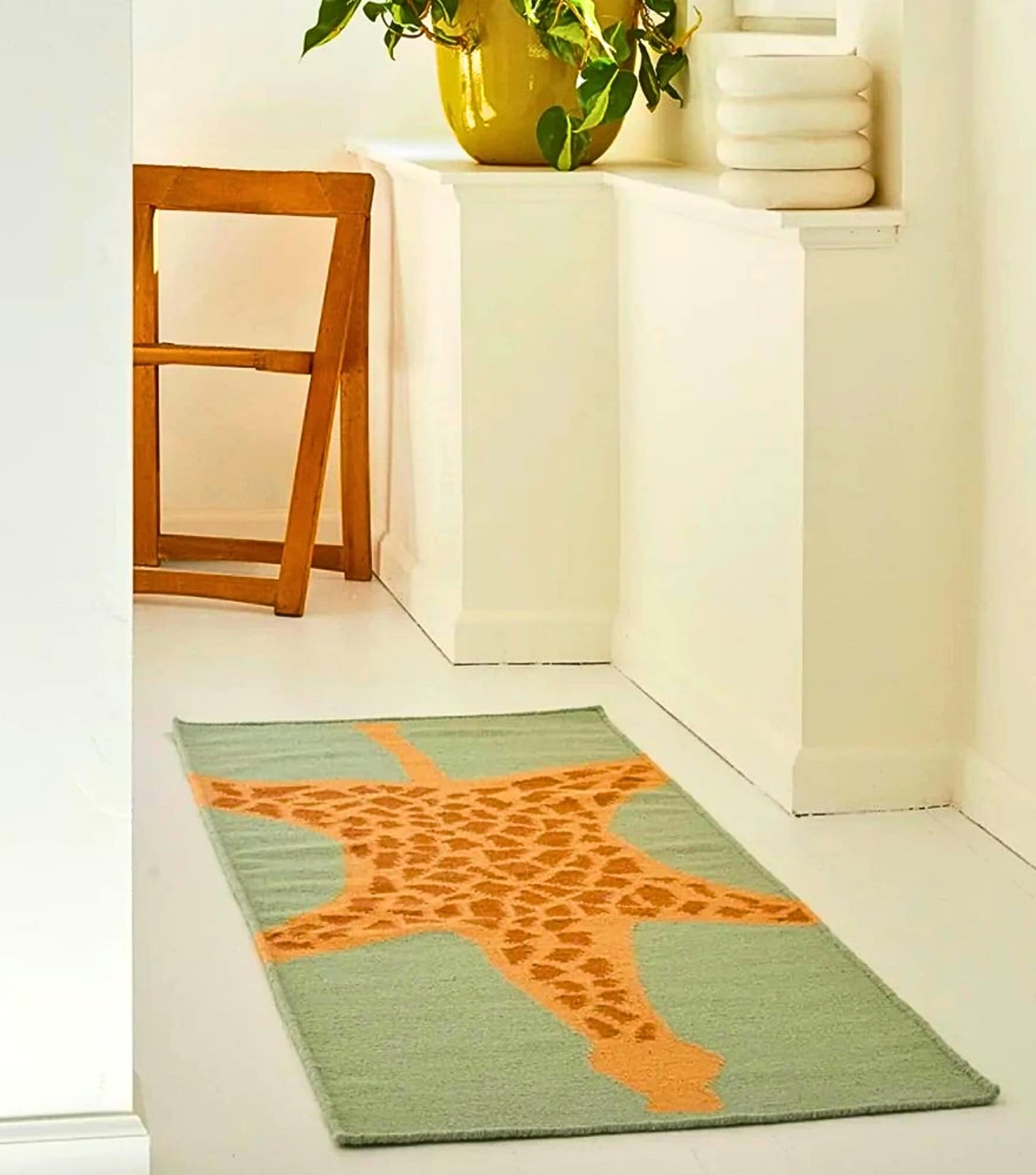 Image by Cold Picnic (non-toxic-rugs)