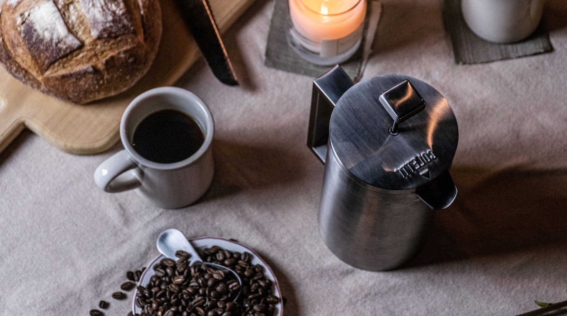 Image by Coletti (eco-friendly-kitchen-products)