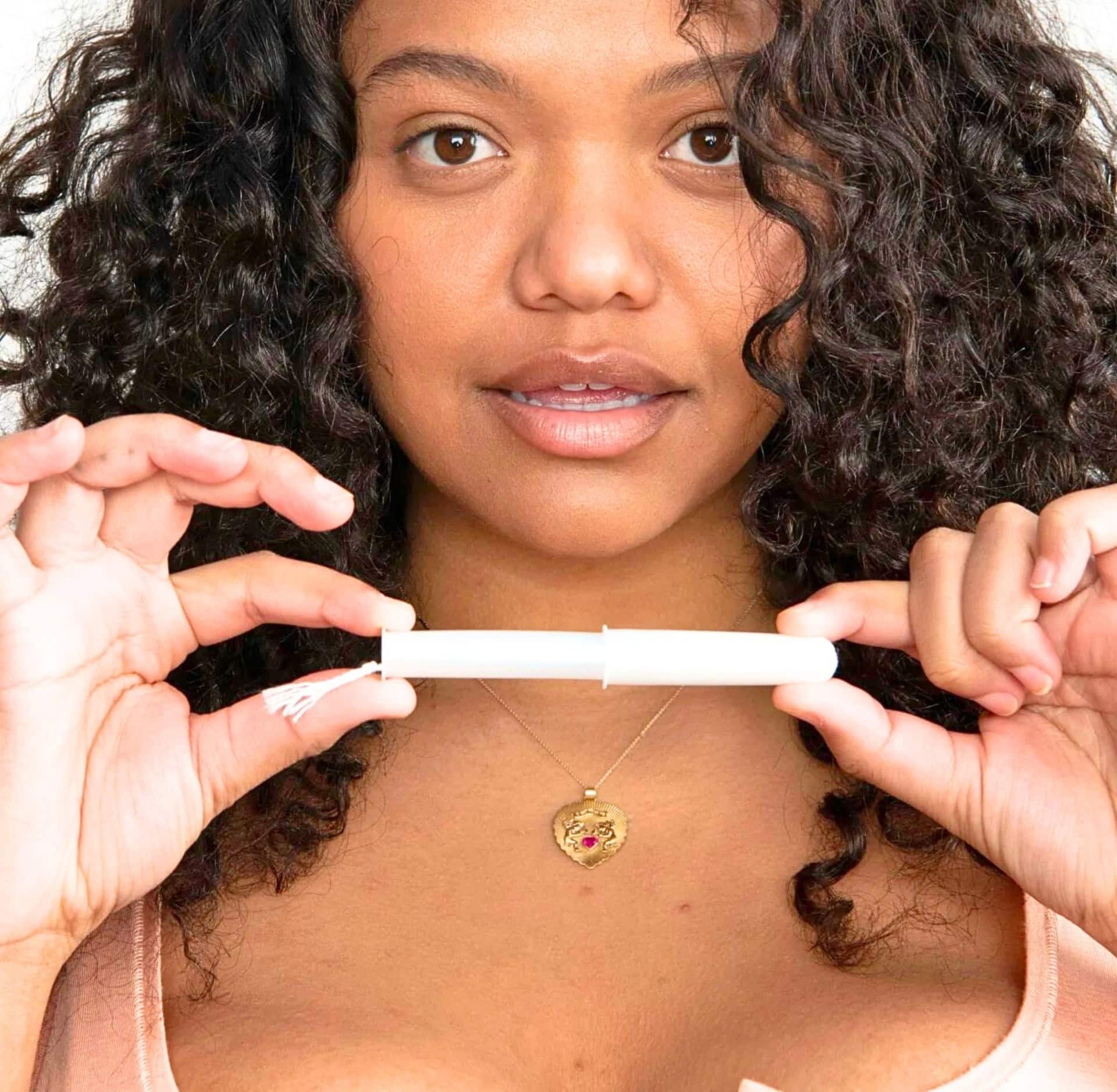 Image by Cora (organic-tampons)