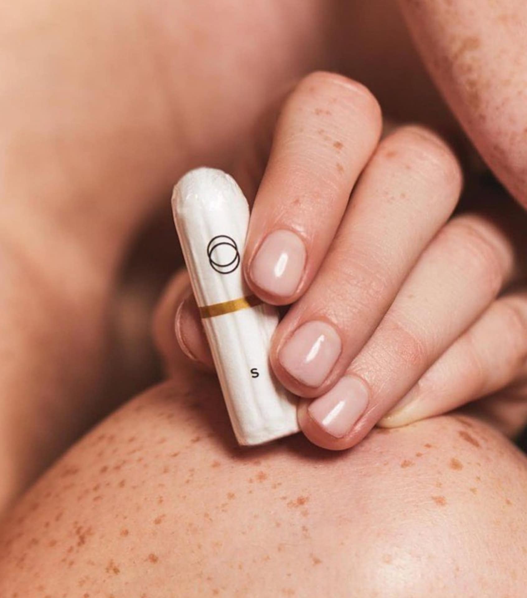 Image by Cora (organic-tampons) (2)