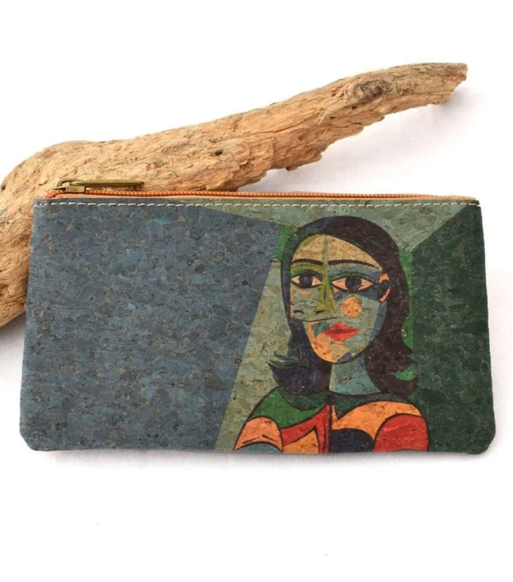 Image by Cork Culture (eco-friendly-school-supplies)