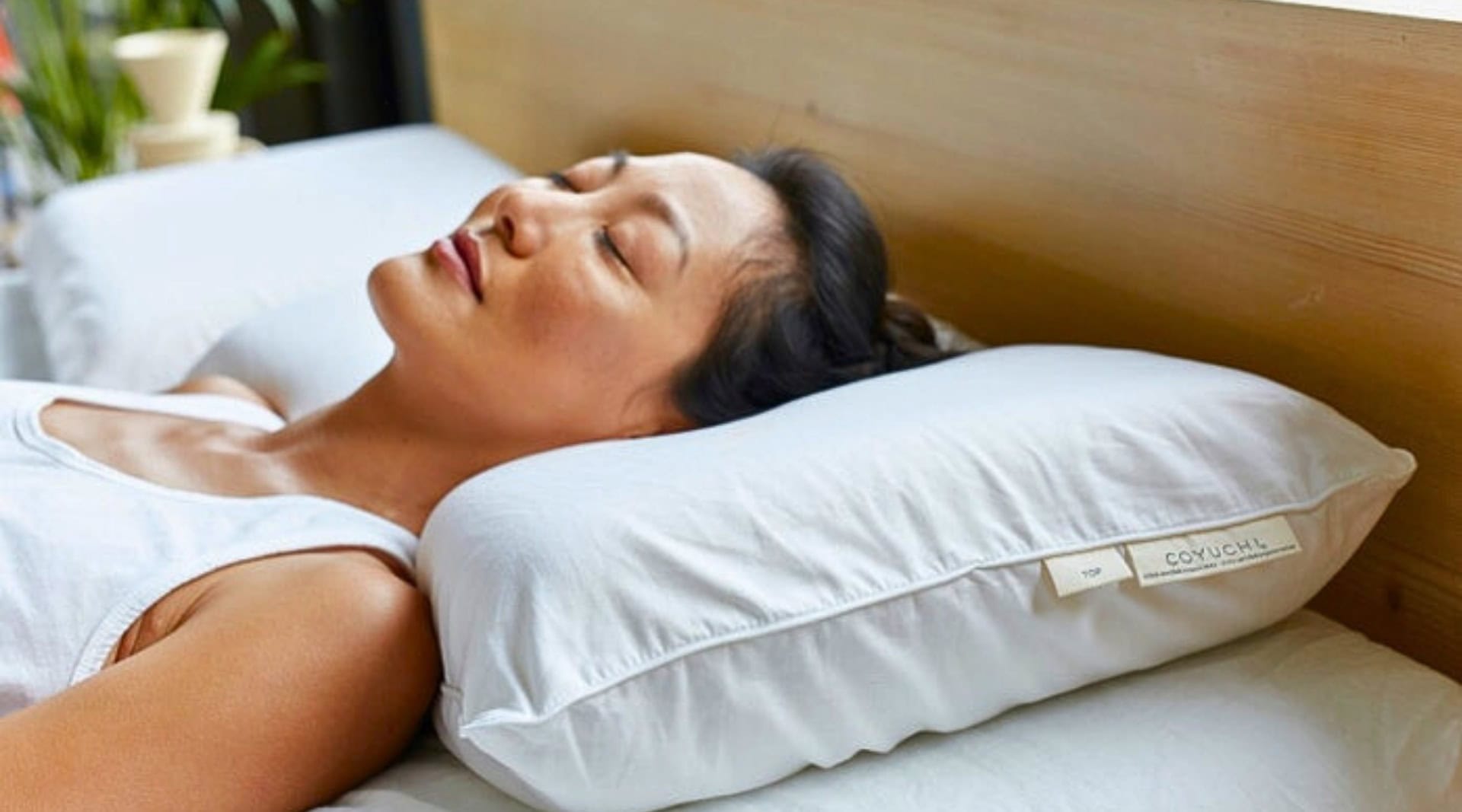 Image by Coyuchi (organic-non-toxic-pillows)