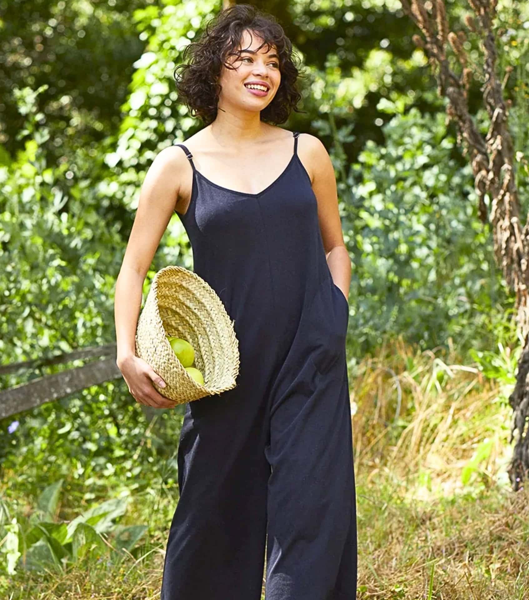 Image by Coyuchi (sustainable-jumpsuits)