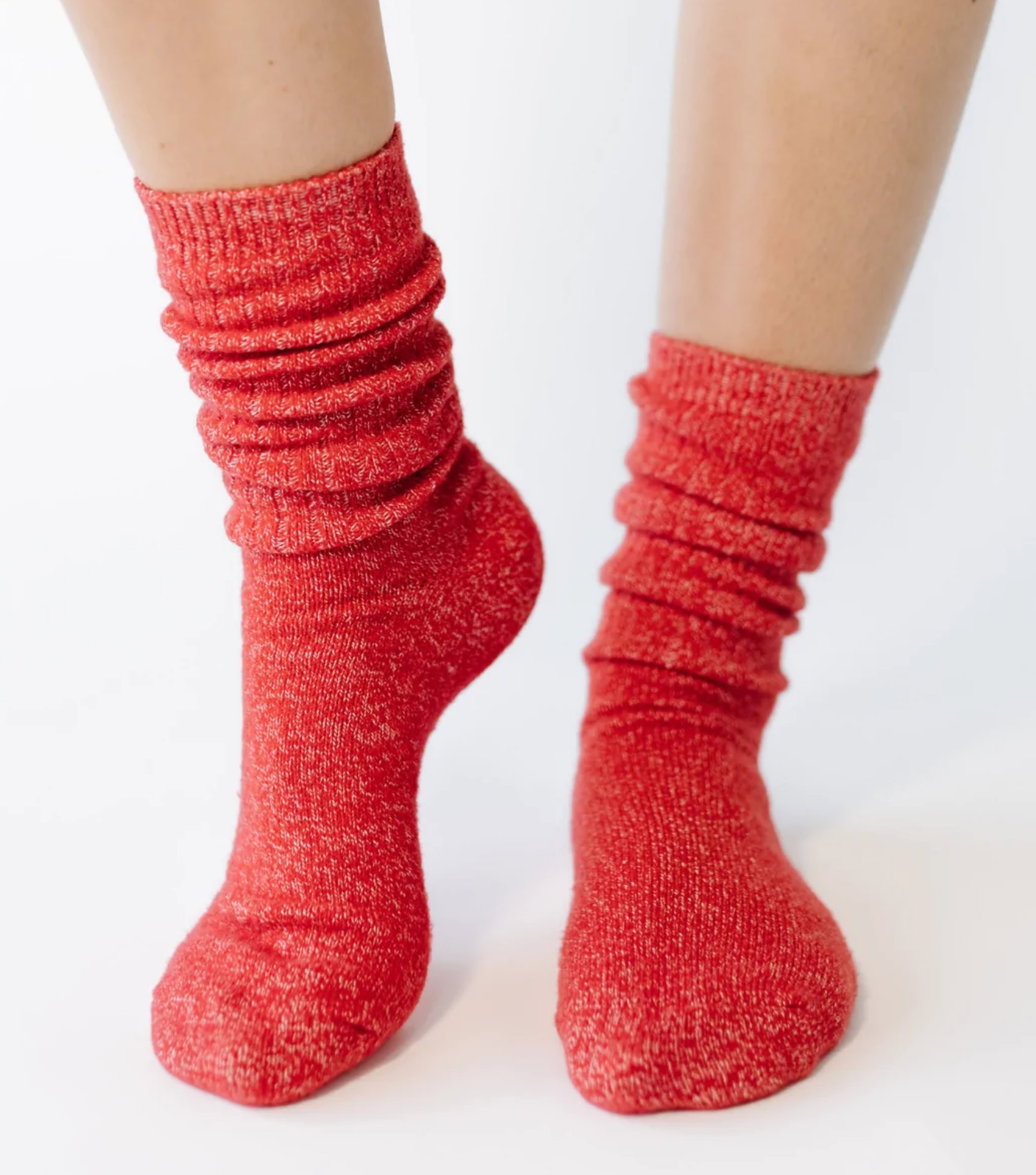 Image by Cozy Earth (bamboo-socks)