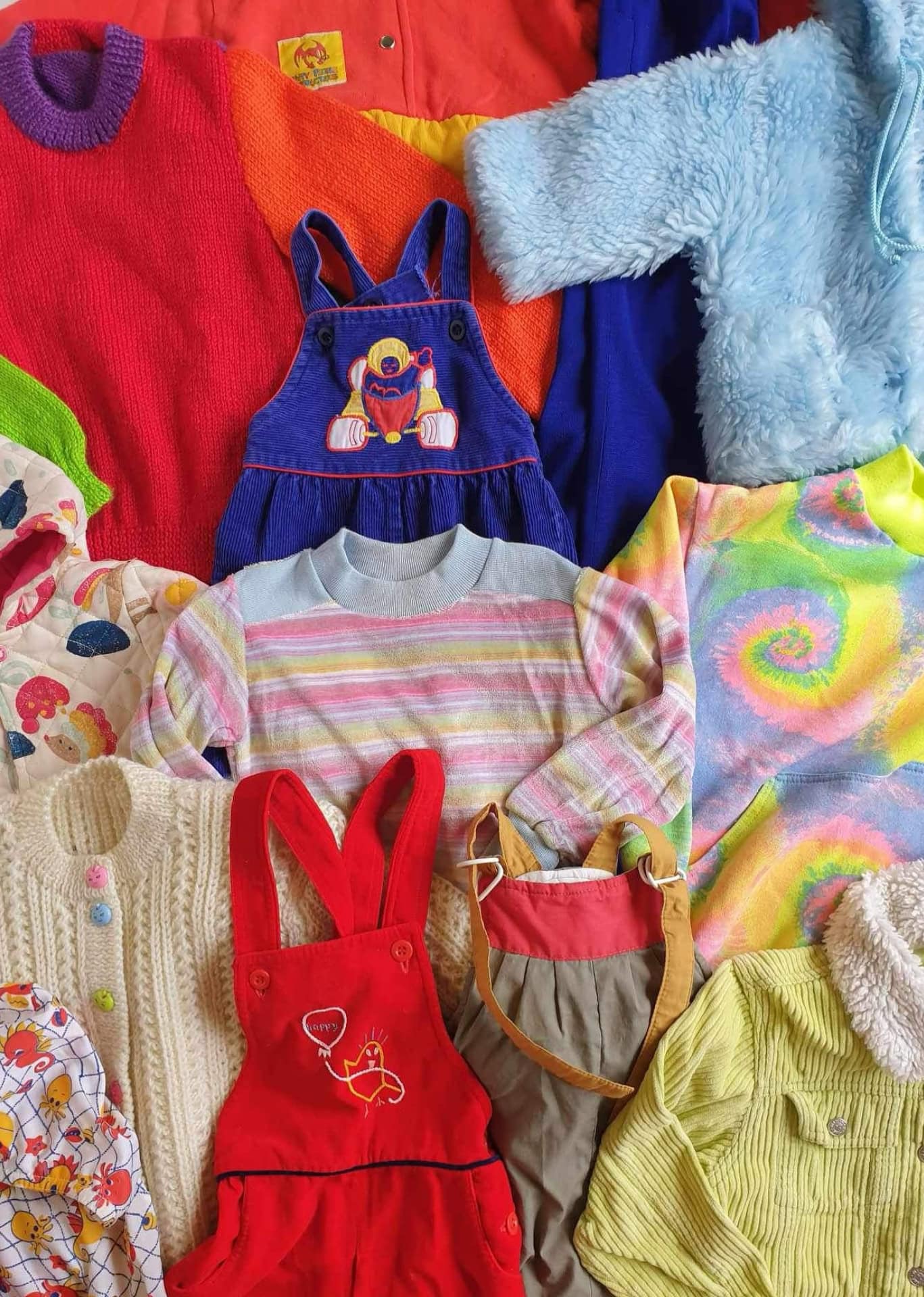 Image by Cult Hero Kids Vintage (online-op-shops-australia) (2)