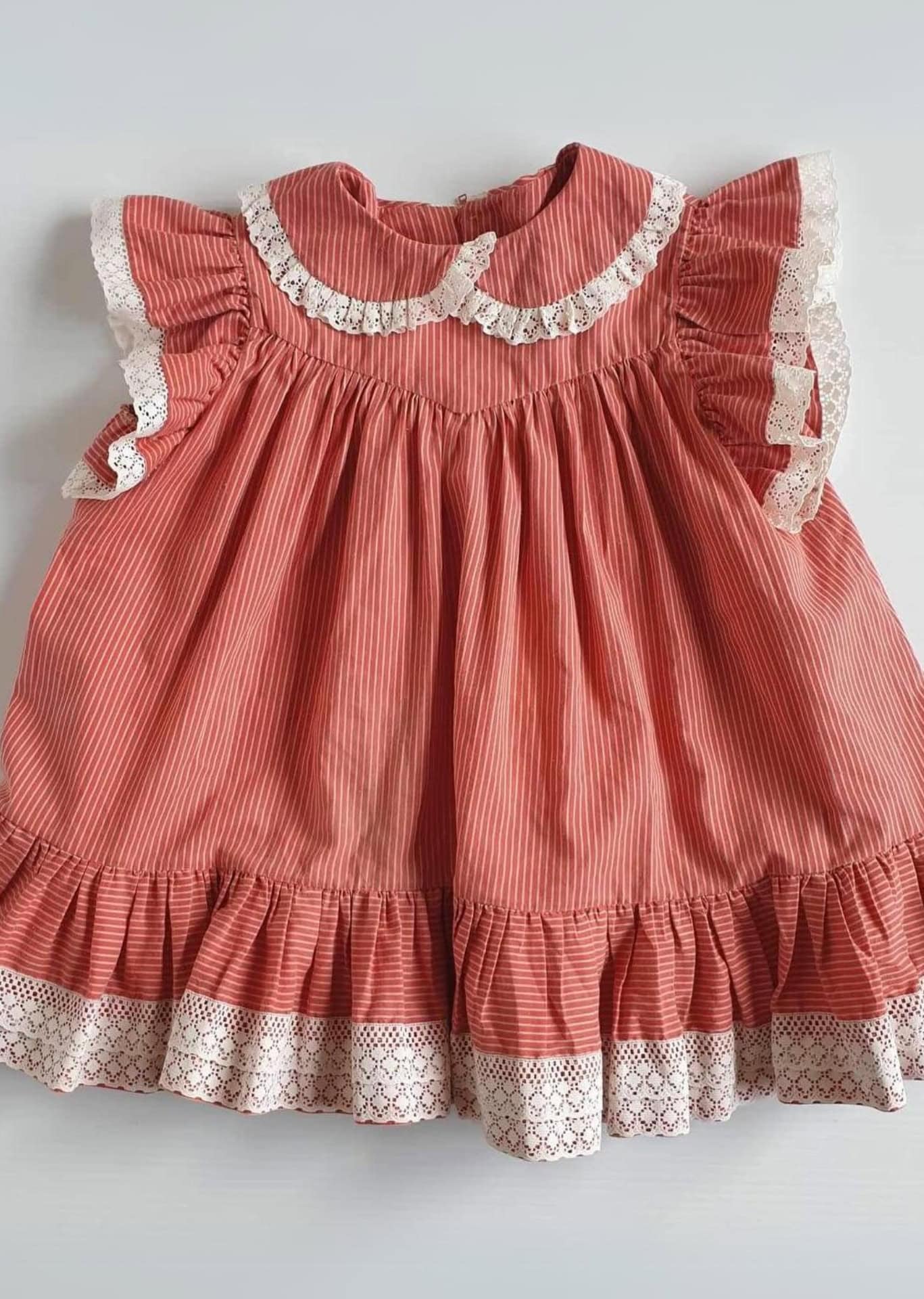 Image by Cult Hero Kids Vintage (online-op-shops-australia)