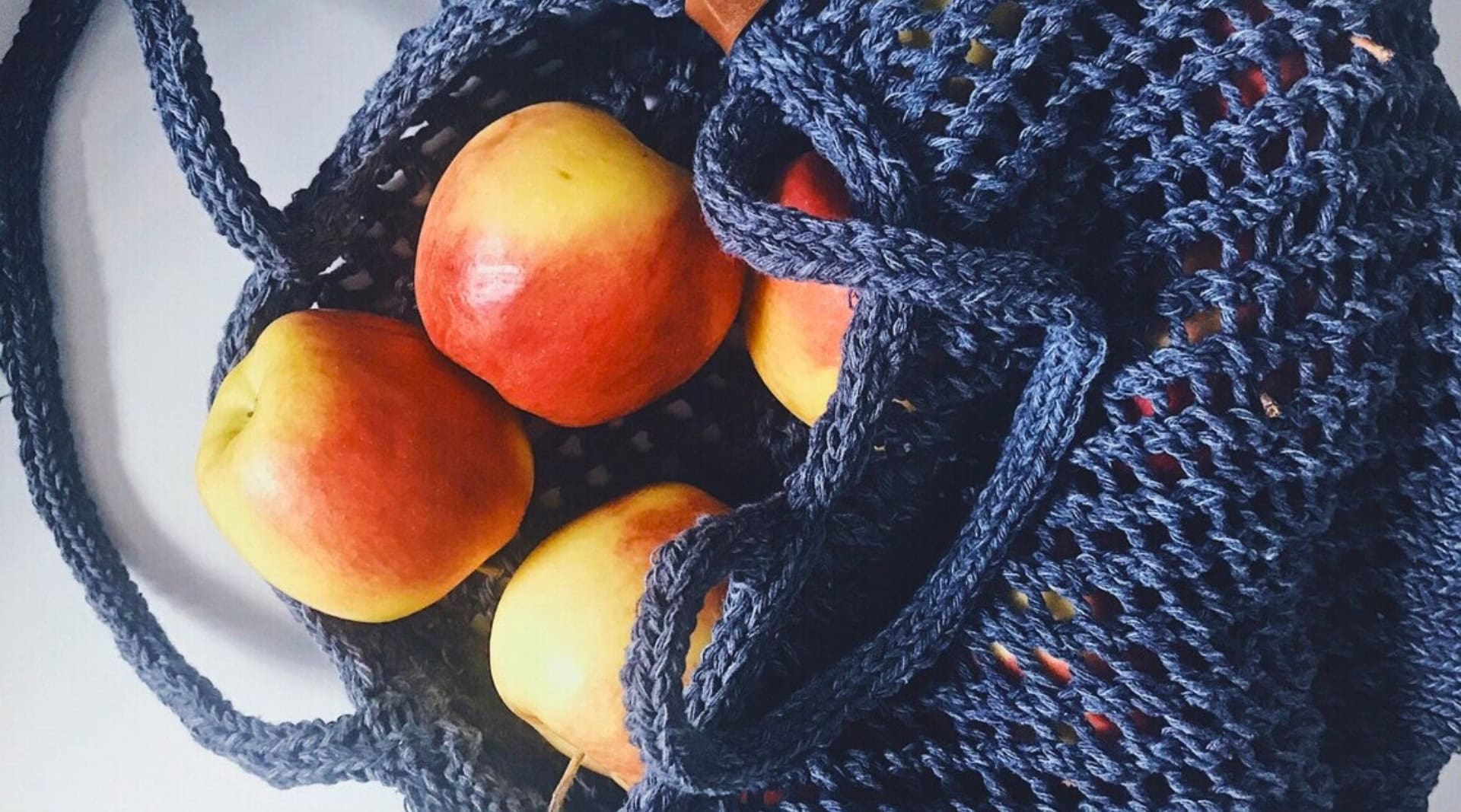 Image by DR Hand Knit Goods (zero-waste-kit)