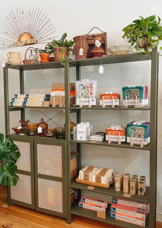 Image by Dharma + Dwell (zero-waste-stores-st-louis)