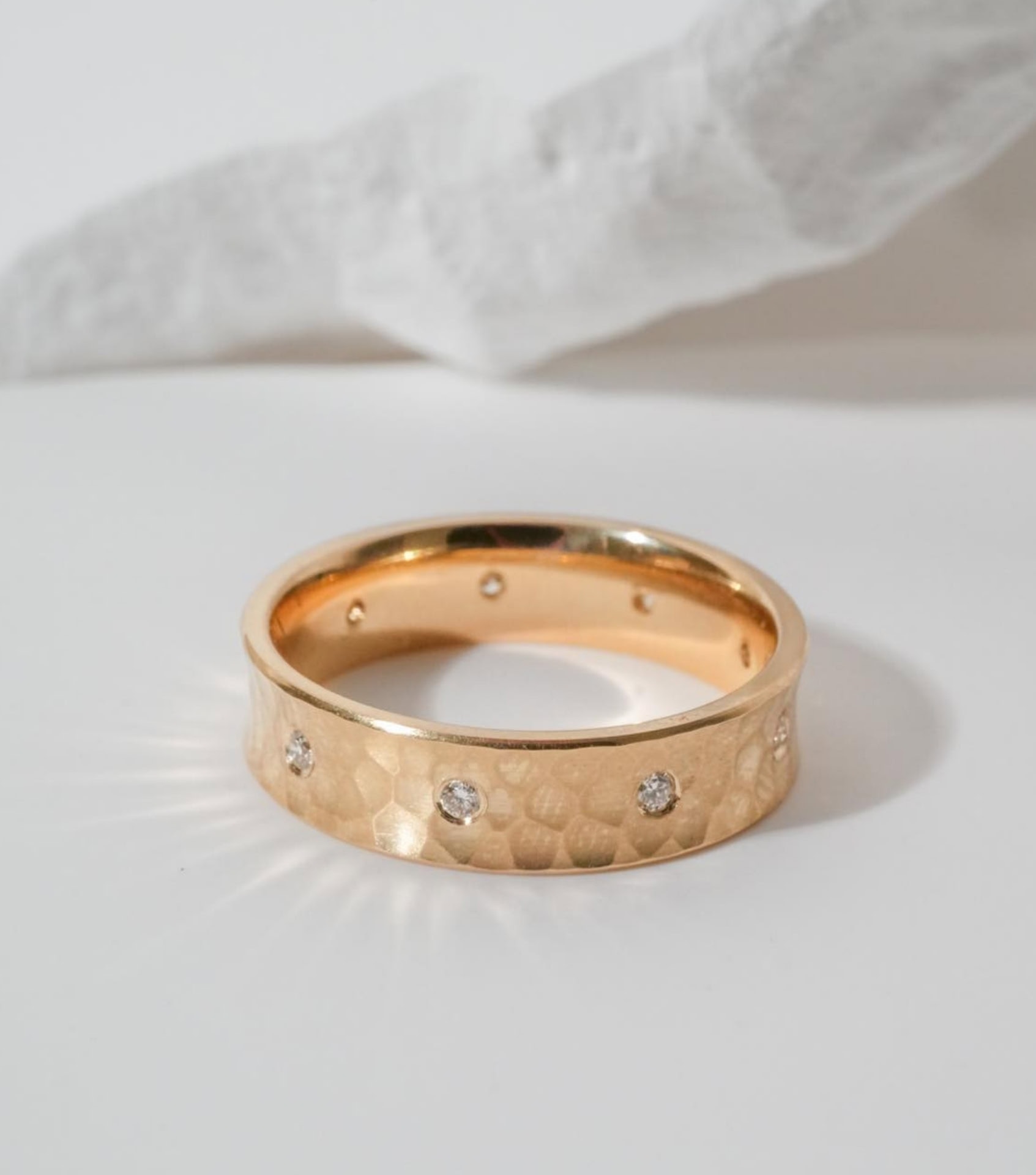Image by Do Amore (ethical-engagement-rings) (2)