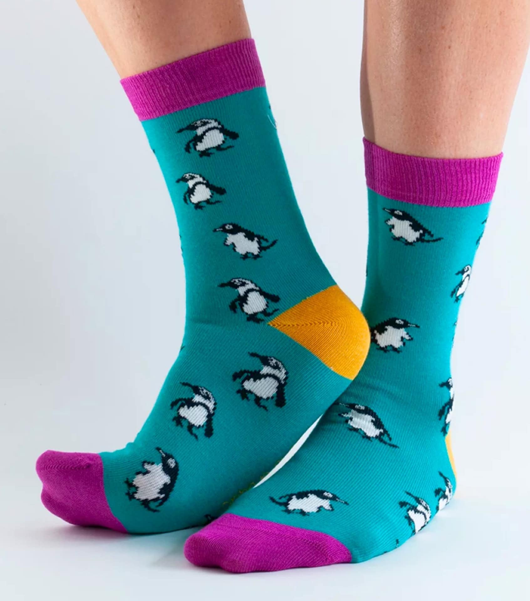 Image by Doris & Dude (bamboo-socks) (2)