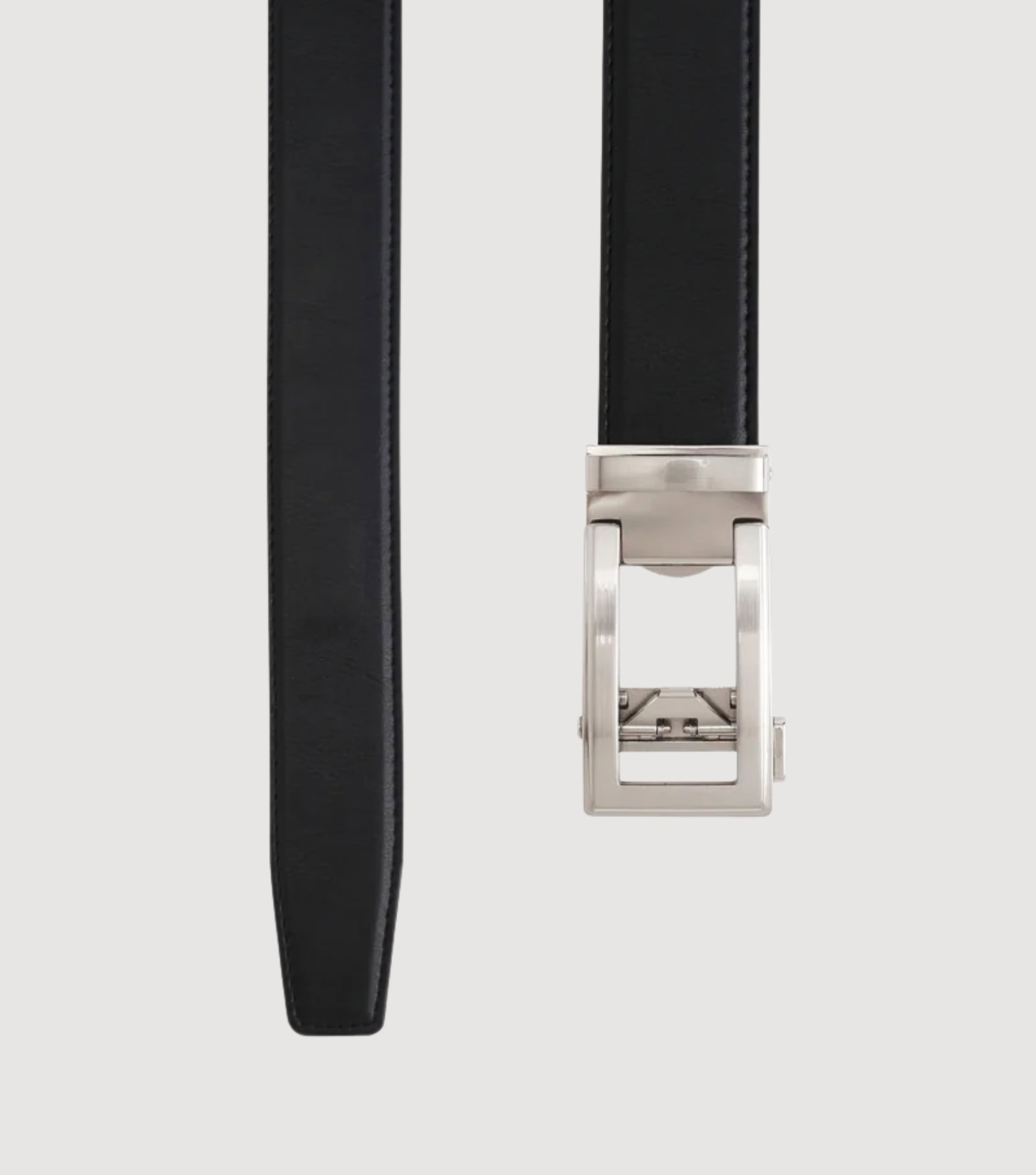 Image by Doshi (mens-vegan-belts) (2)