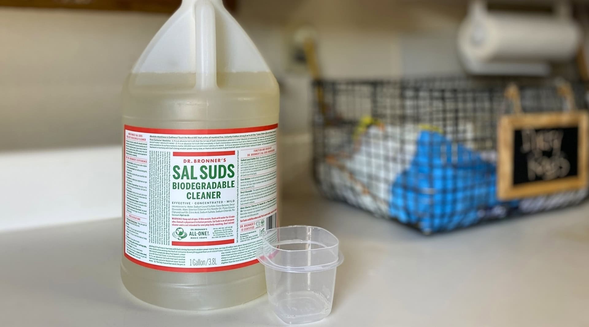 Image by Dr. Bronner’s (eco-friendly-carpet-cleaning)