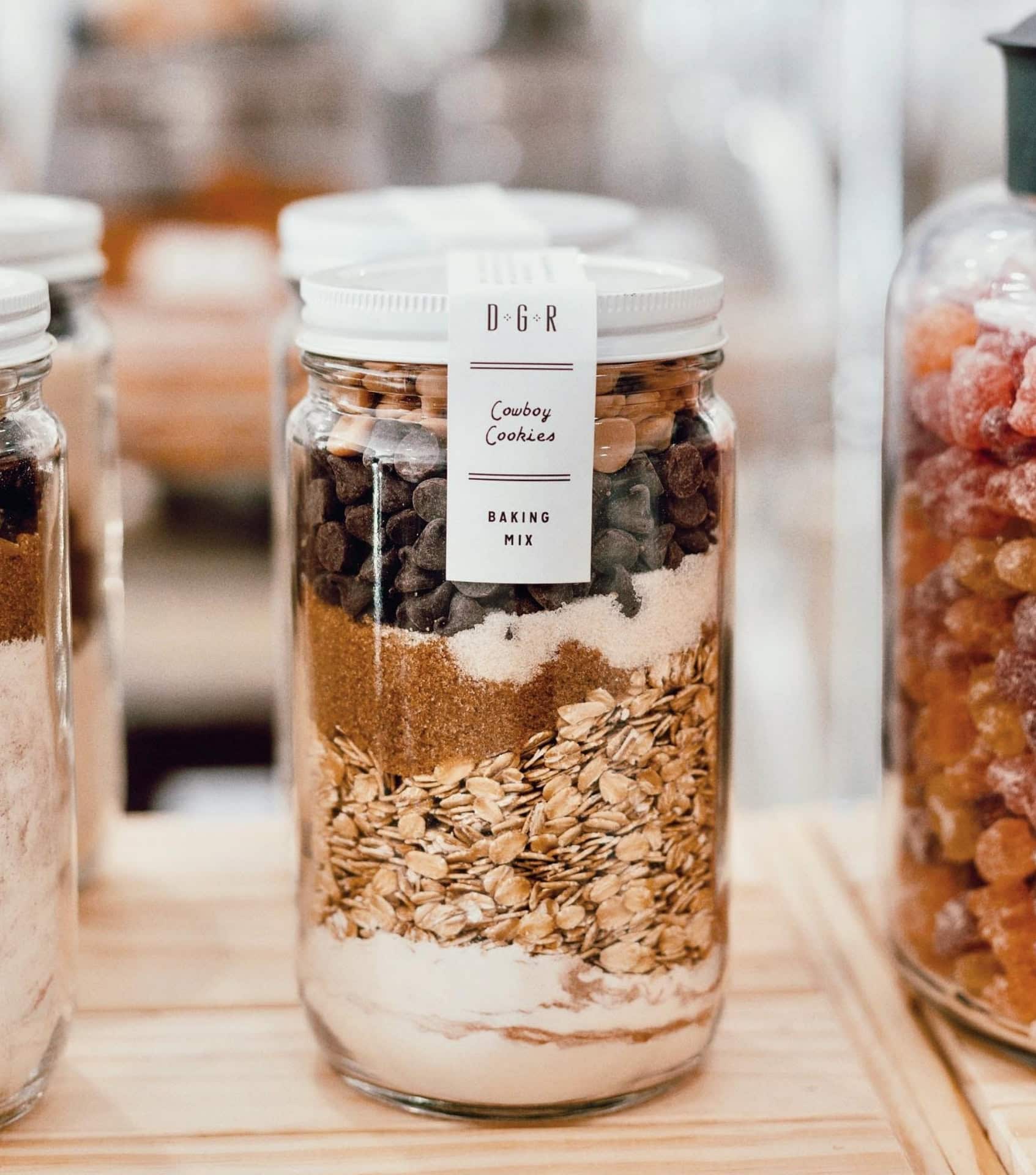 Image by Dry Goods Refillery (zero-waste-online-stores) (2)