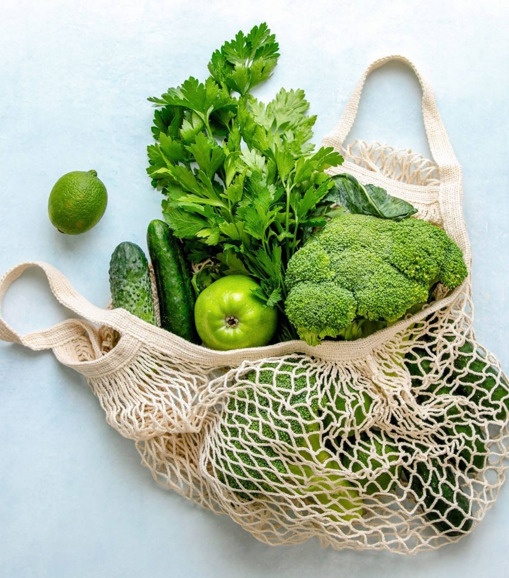 Image by Dry Goods Refillery (zero-waste-online-stores)