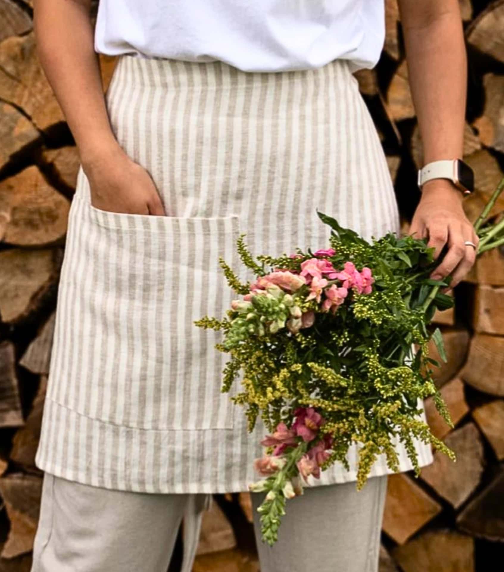 Image by Dusty Linen (sustainable-aprons) (2)