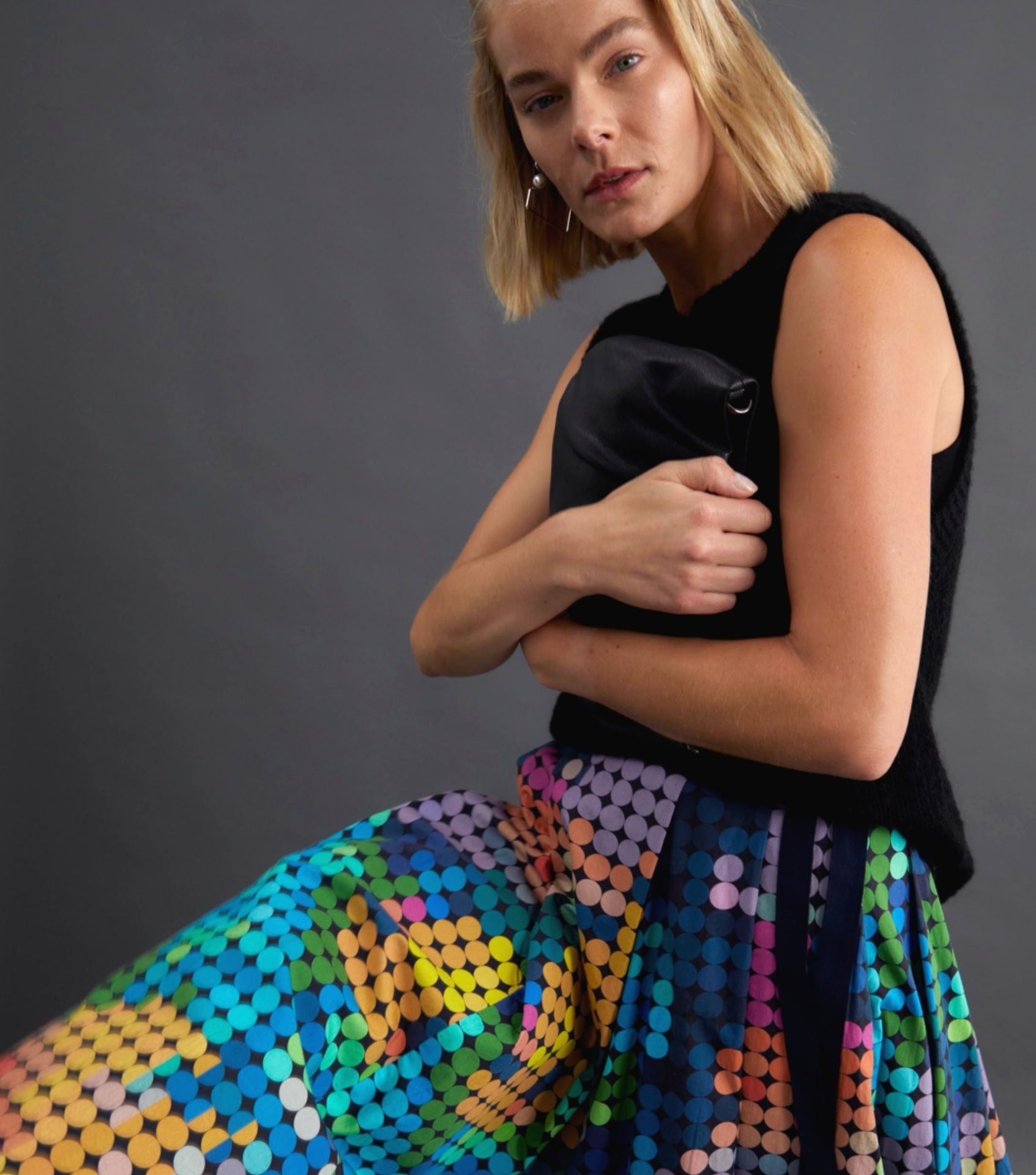 Image by ELK (sustainable-clothing-australia)