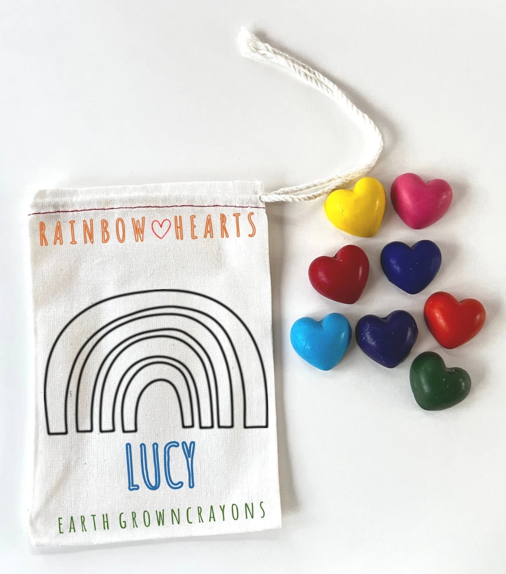 Image by Earth Grown Crayons (eco-friendly-school-supplies)