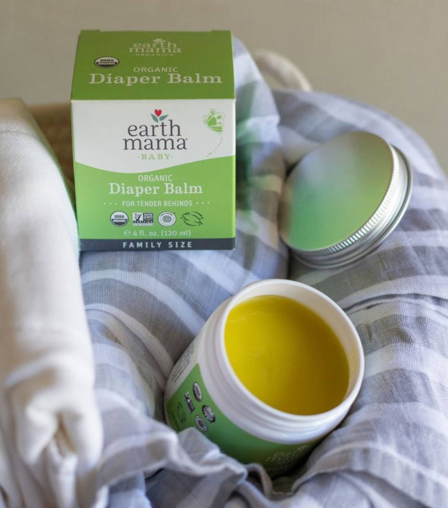 Image by Earth Mama (organic-baby-products) (2)