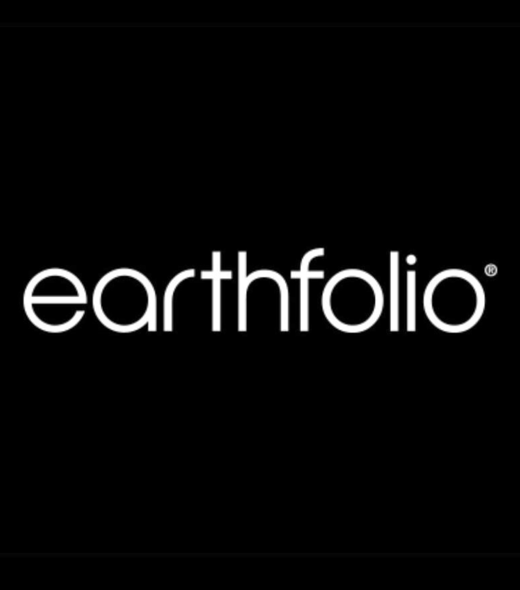 Image by EarthFolio (ethical-investing-apps)