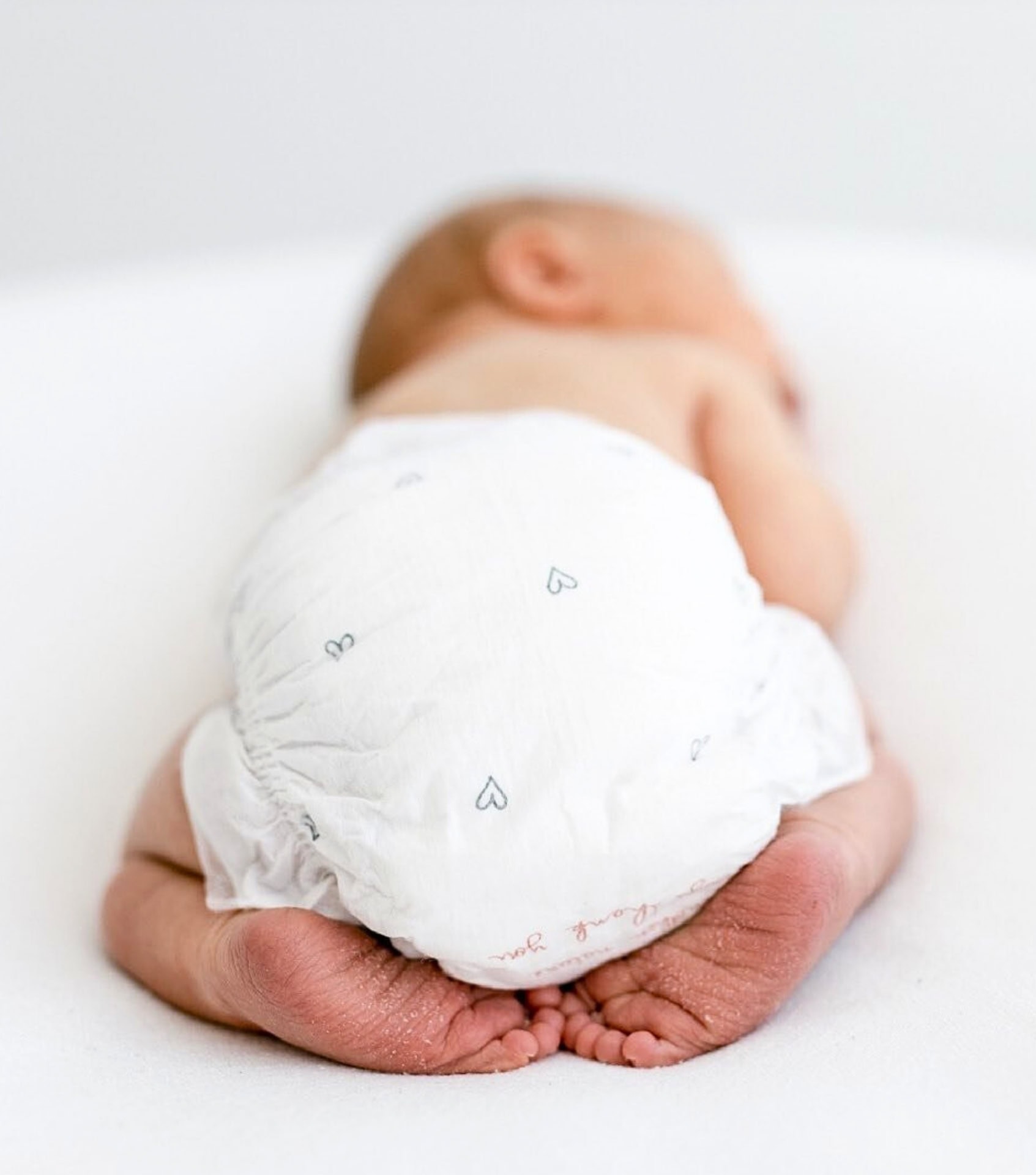 Image by Eco By Naty (biodegradable-nappies)